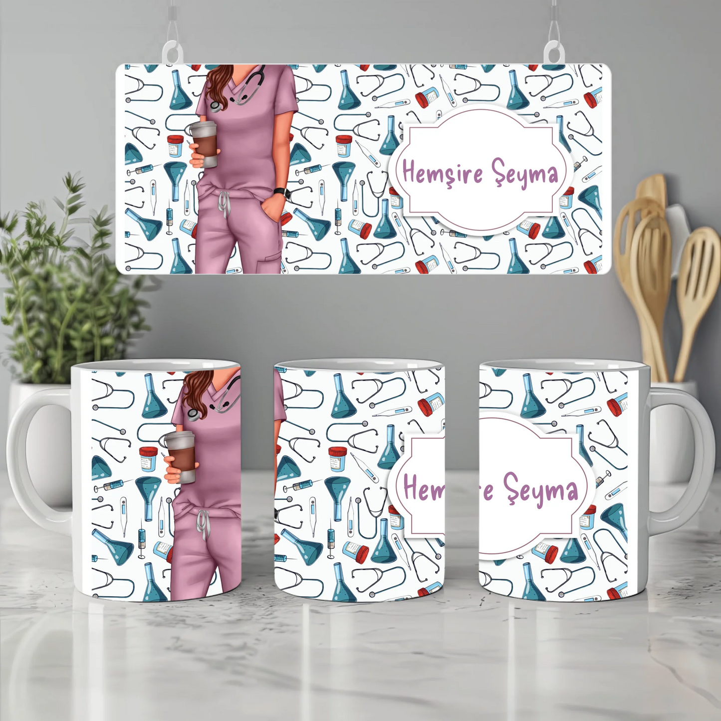 Mockup-2