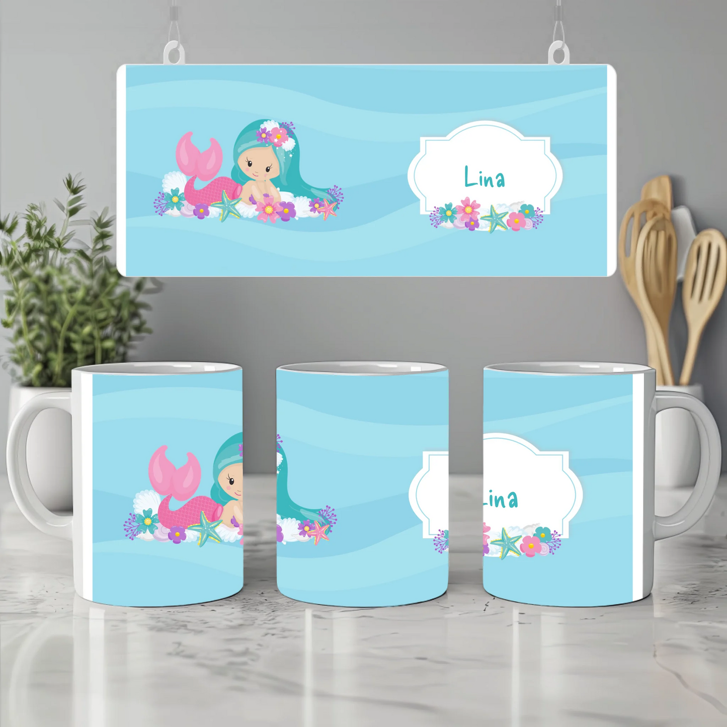 Mockup-2