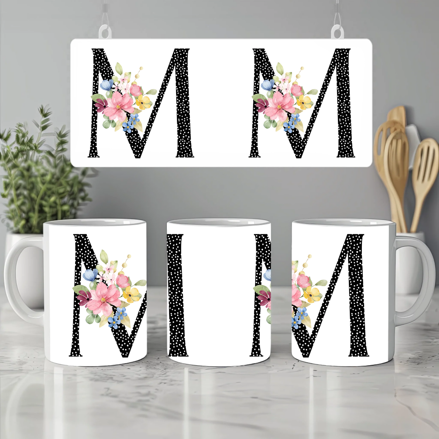 Mockup-2
