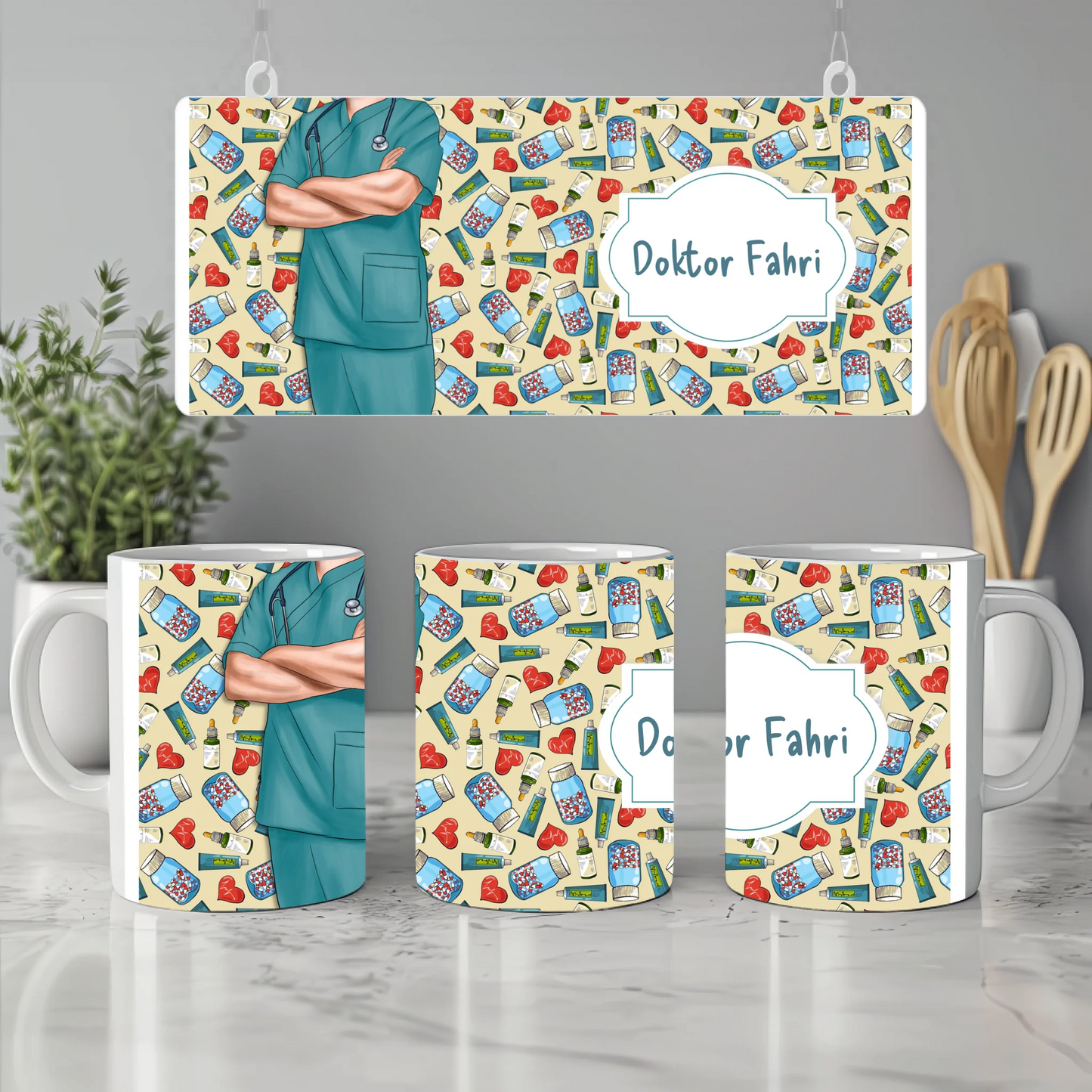 Mockup-2