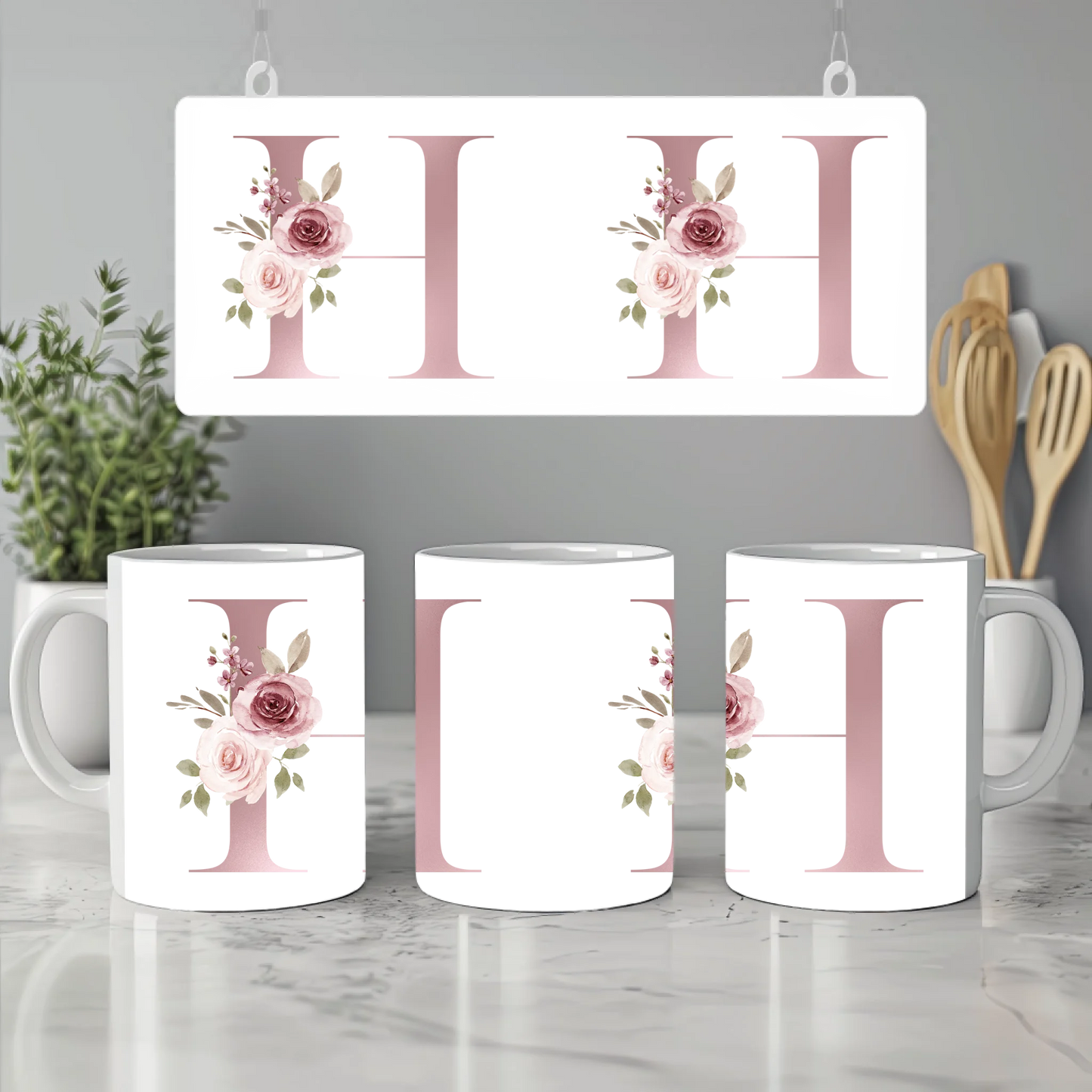 Mockup-2