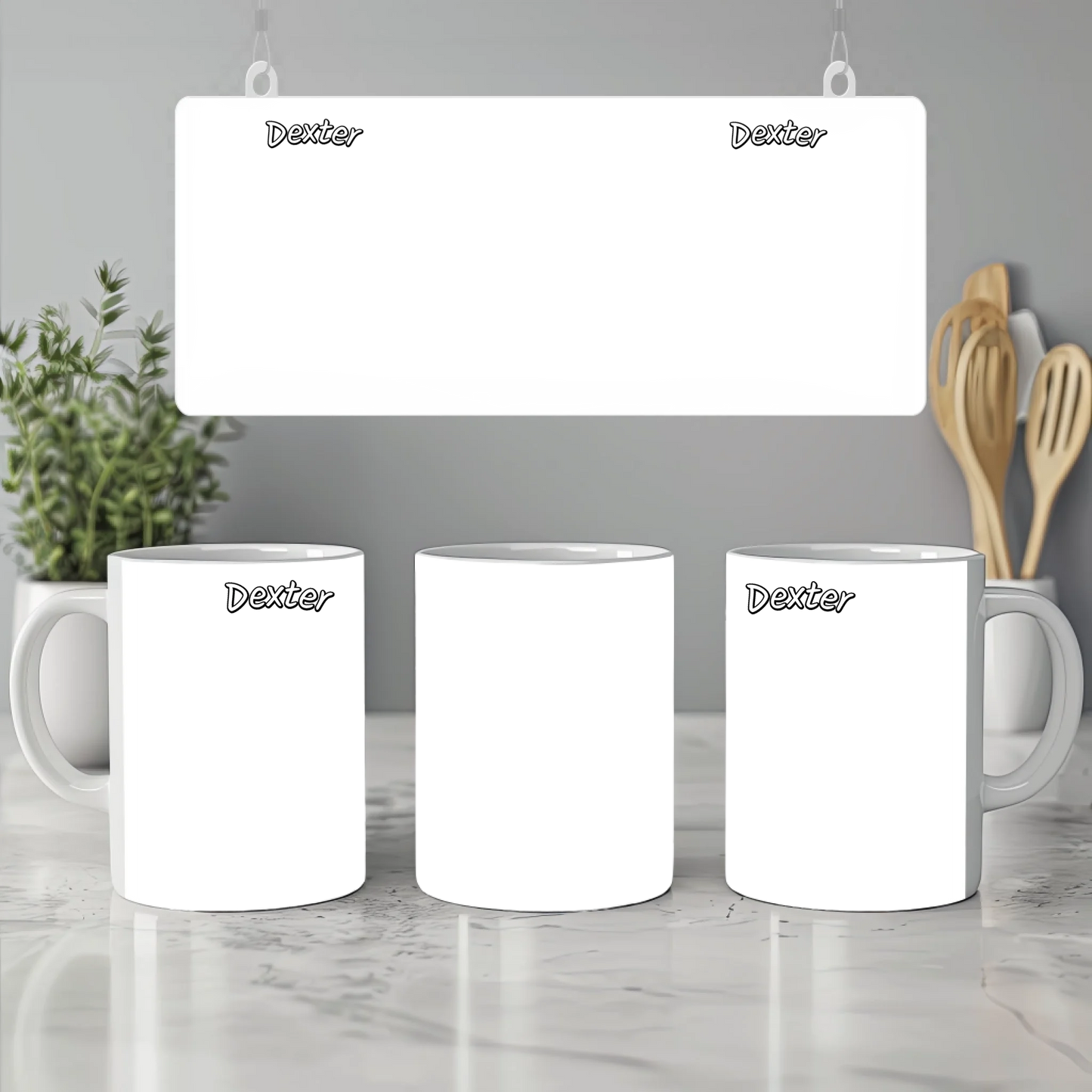 Mockup-2