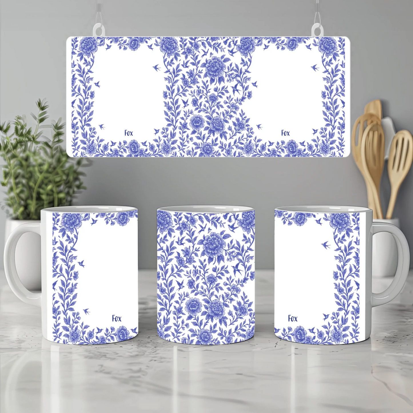 Mockup-2