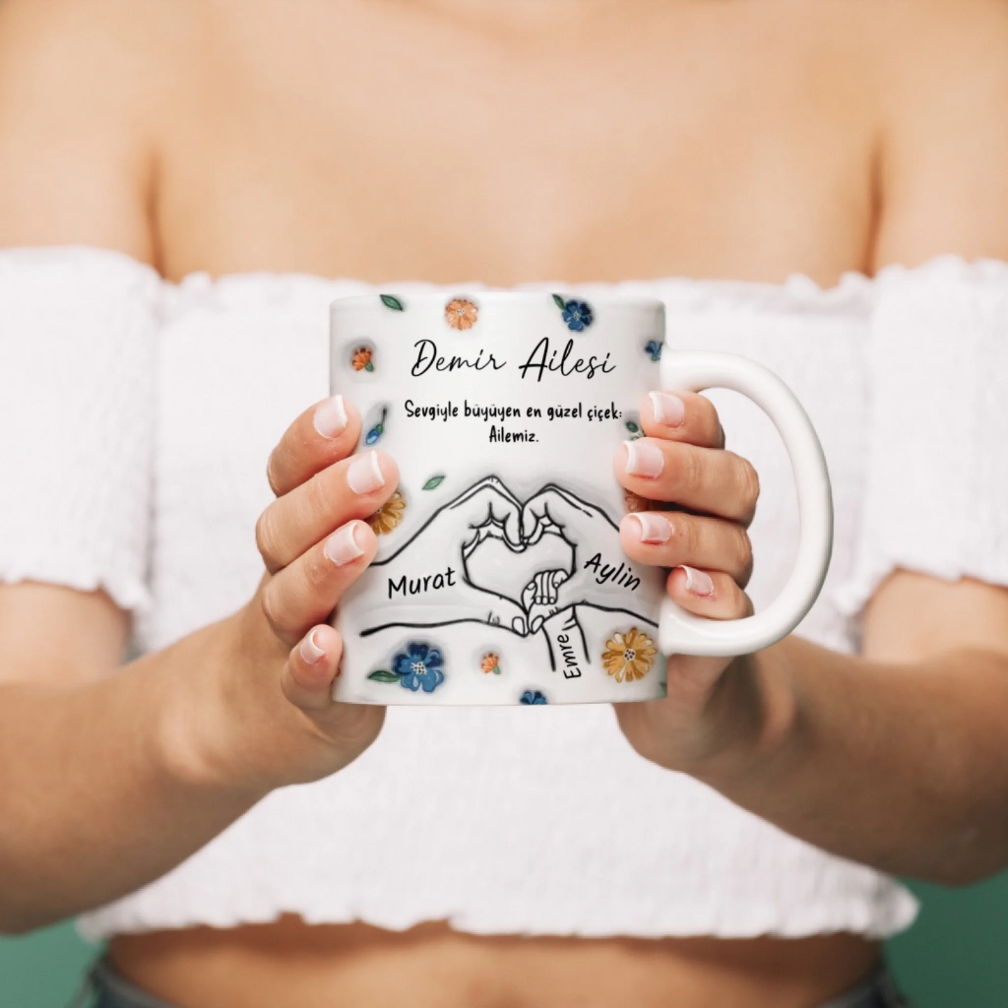 1_Mockup-5.psd_2