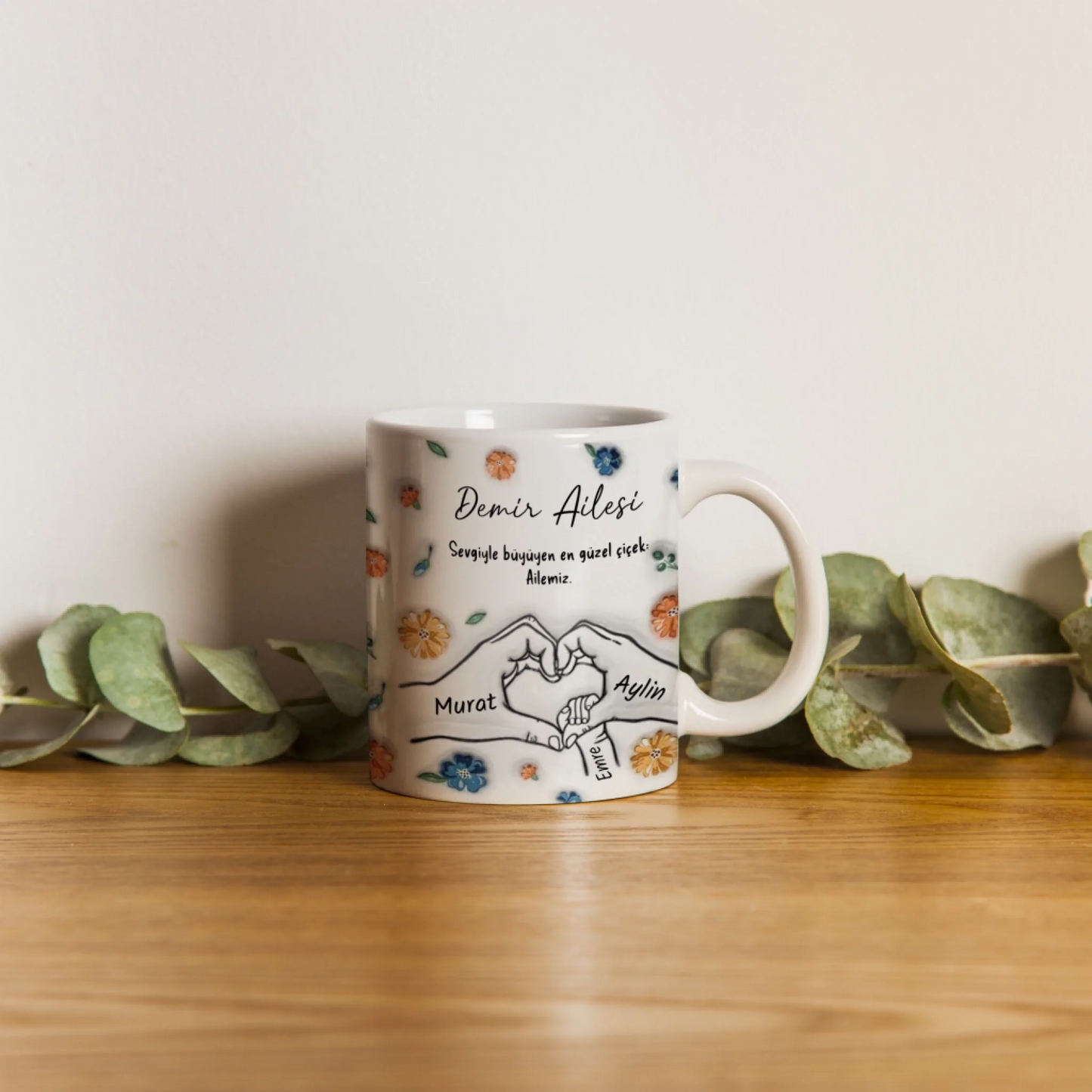 1_Mockup-4.psd_1