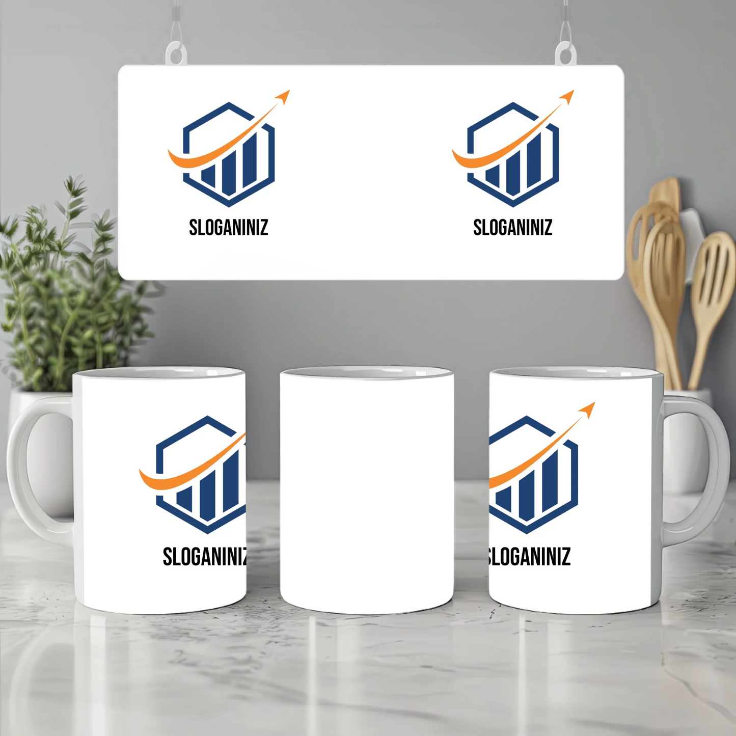 Mockup-2