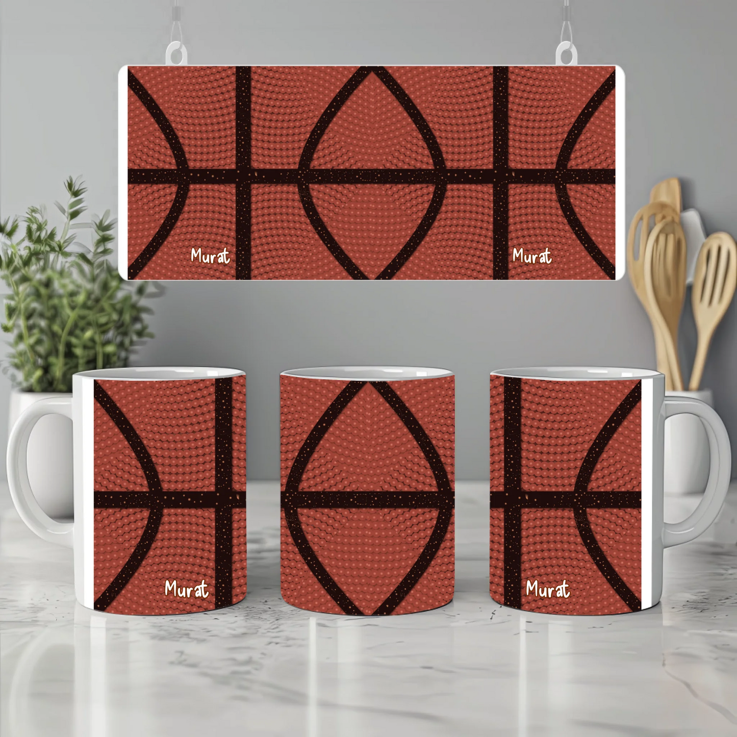 Mockup-2