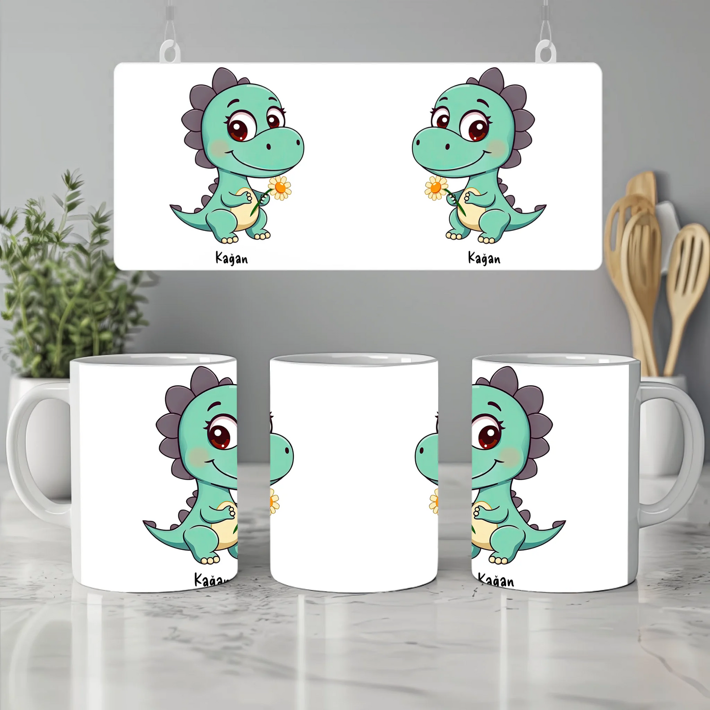Mockup-2