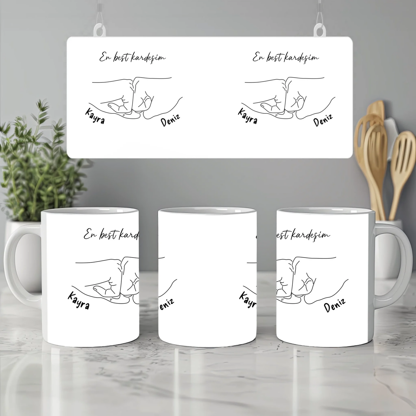 Mockup-2