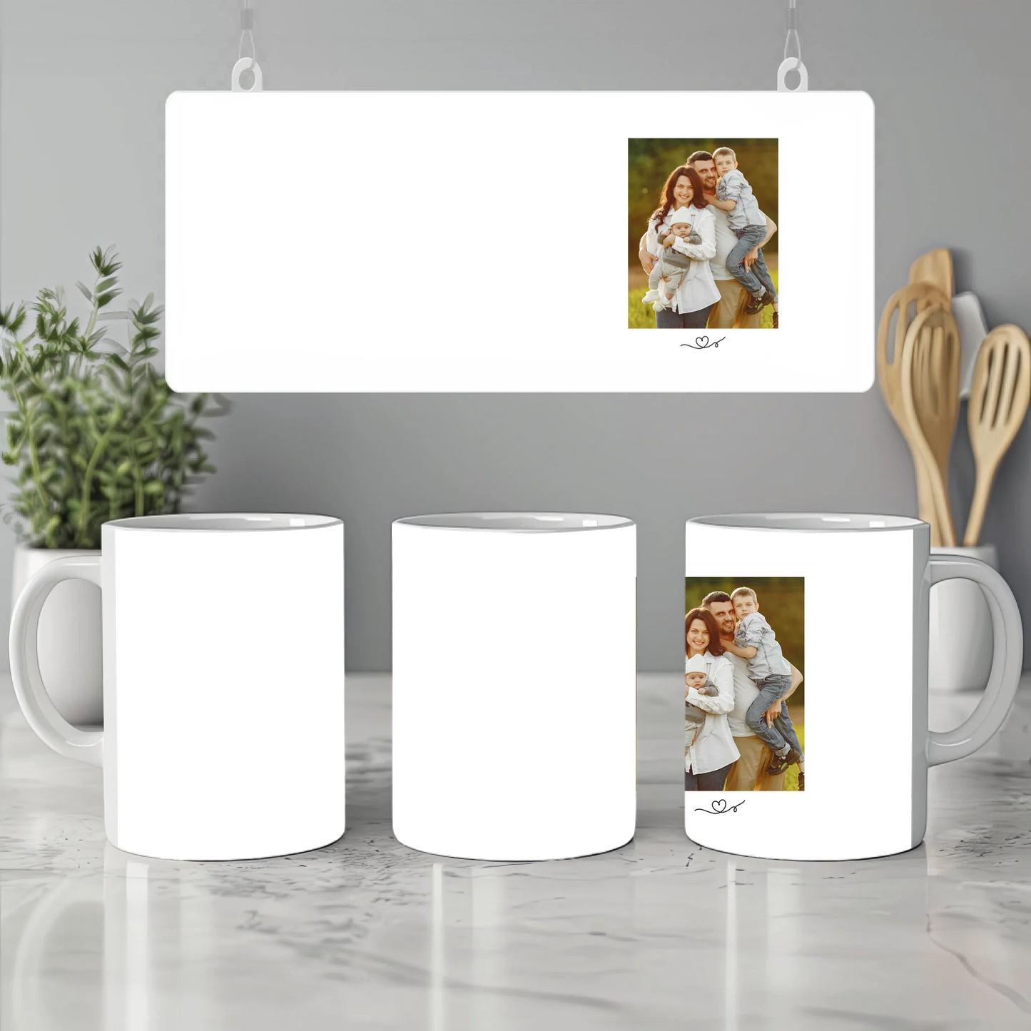 Mockup-2