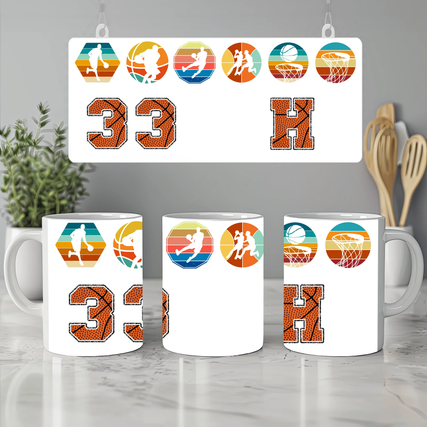 Mockup-2
