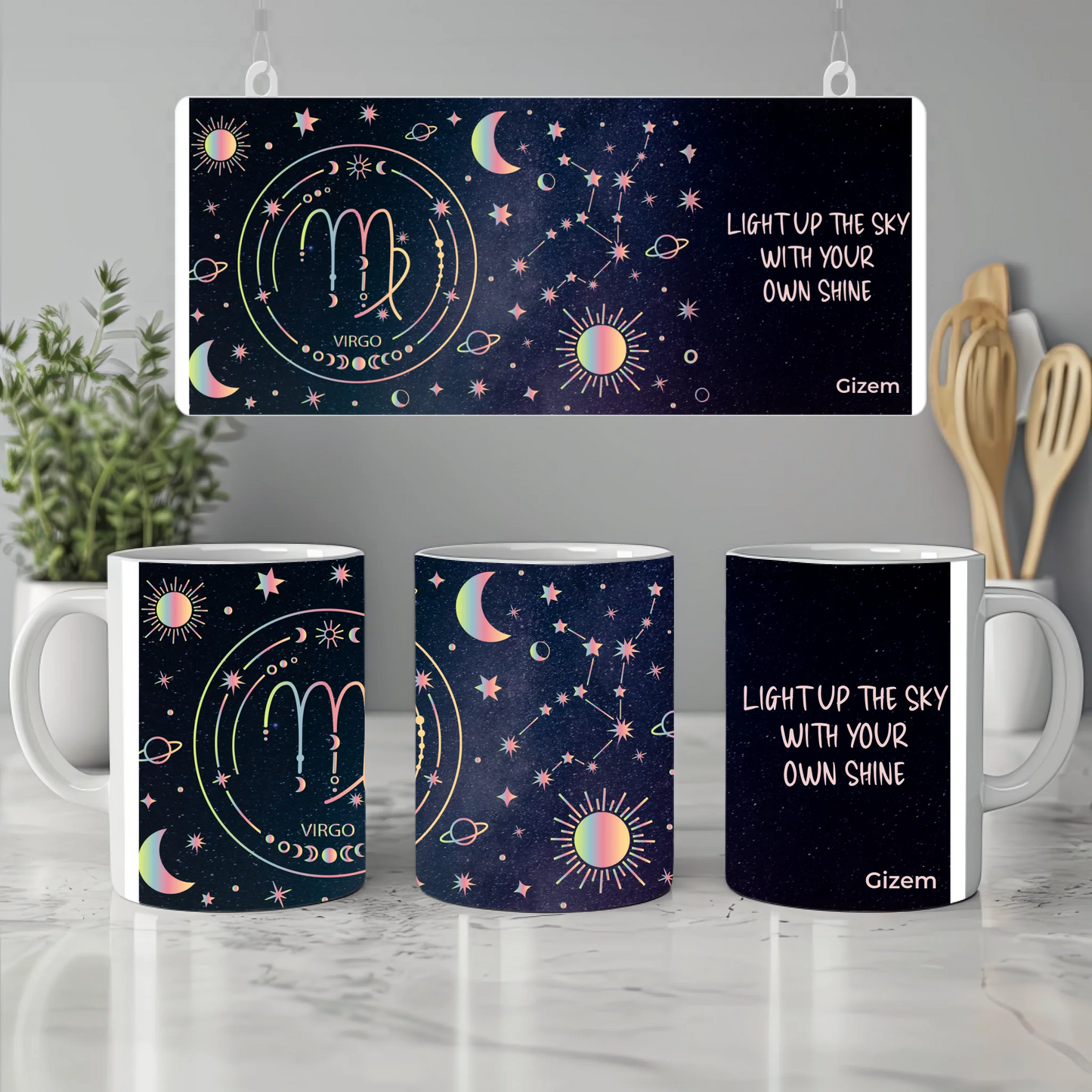 Mockup-2