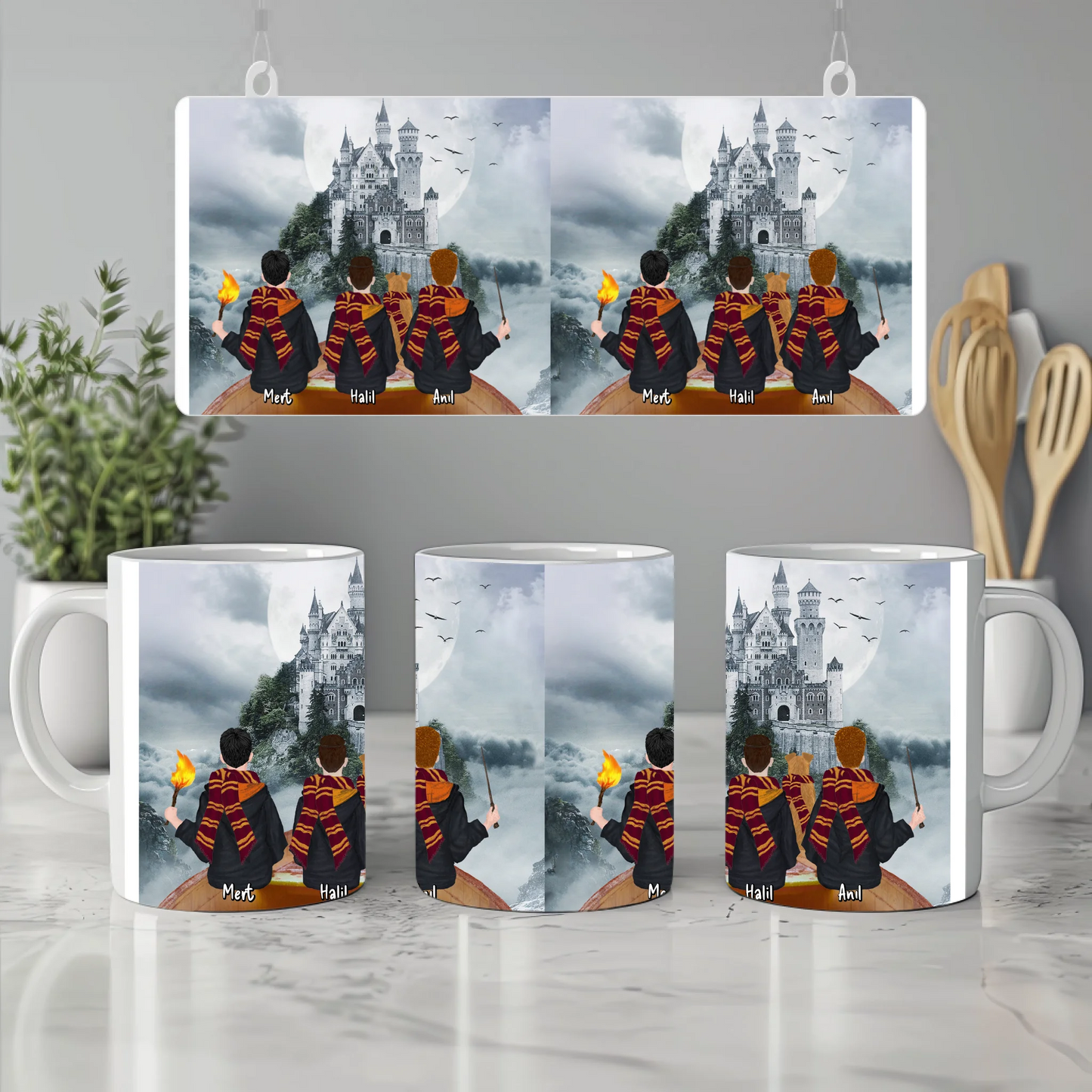 Mockup-2