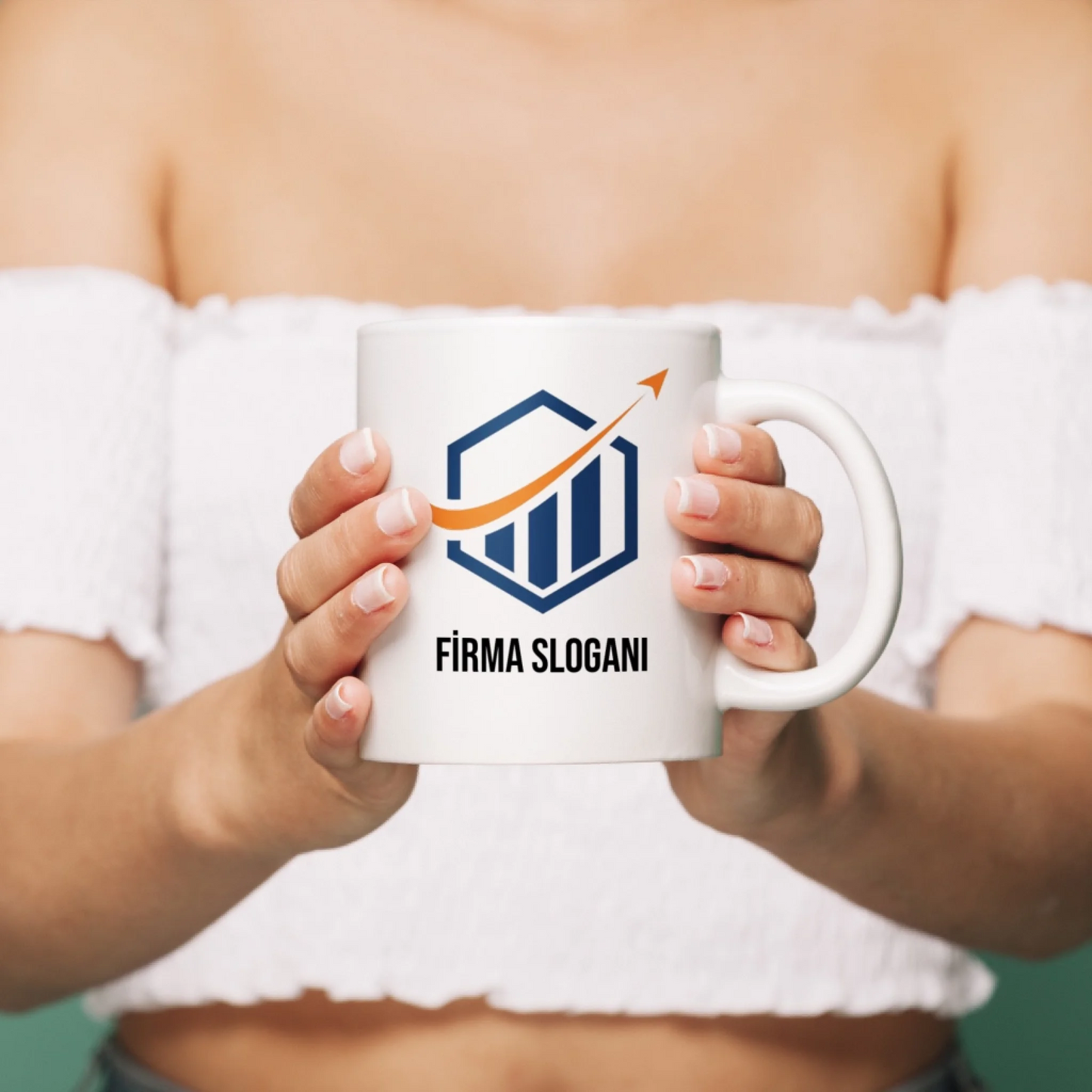 0_Mockup-5.psd_2 (1)