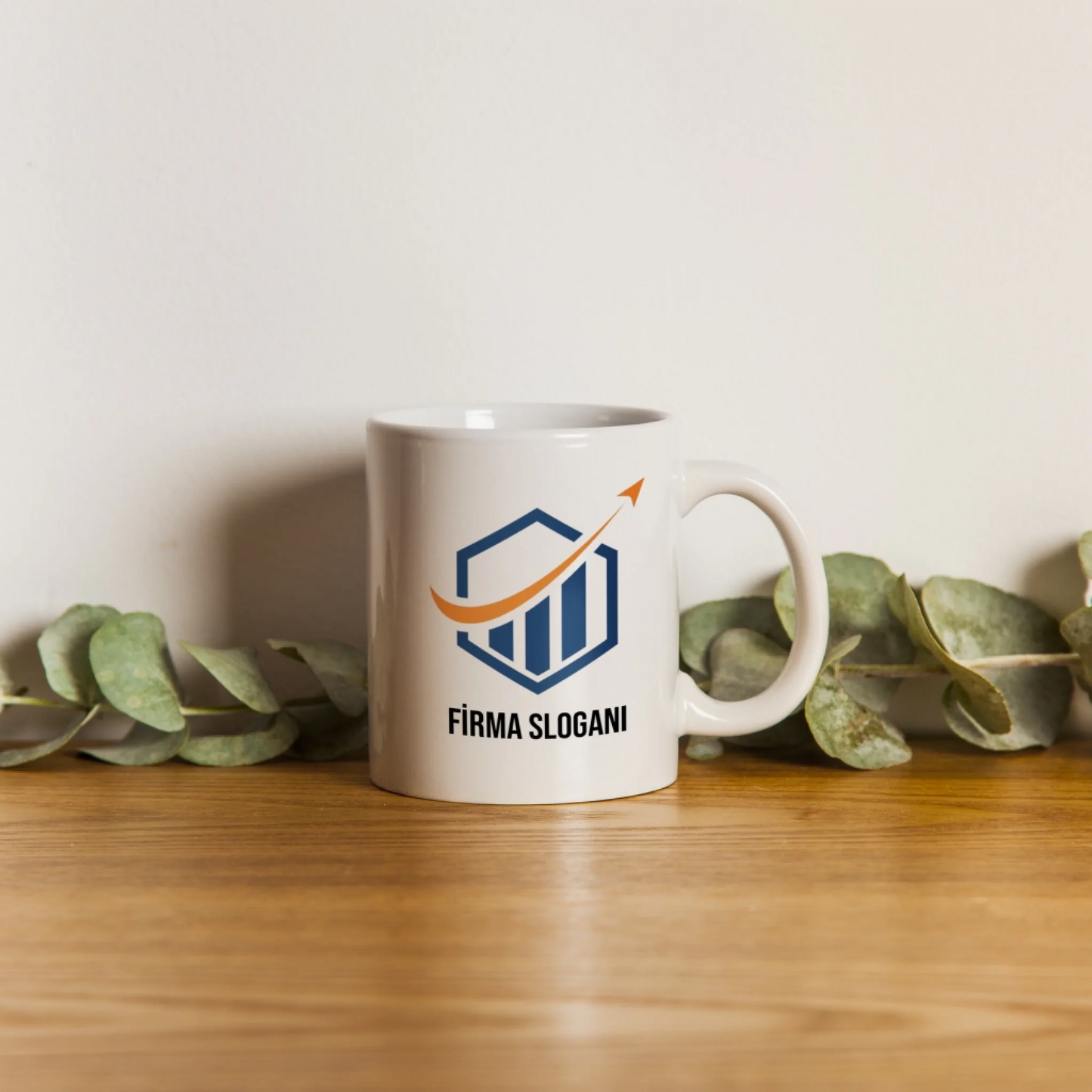 0_Mockup-4.psd_1 (1)