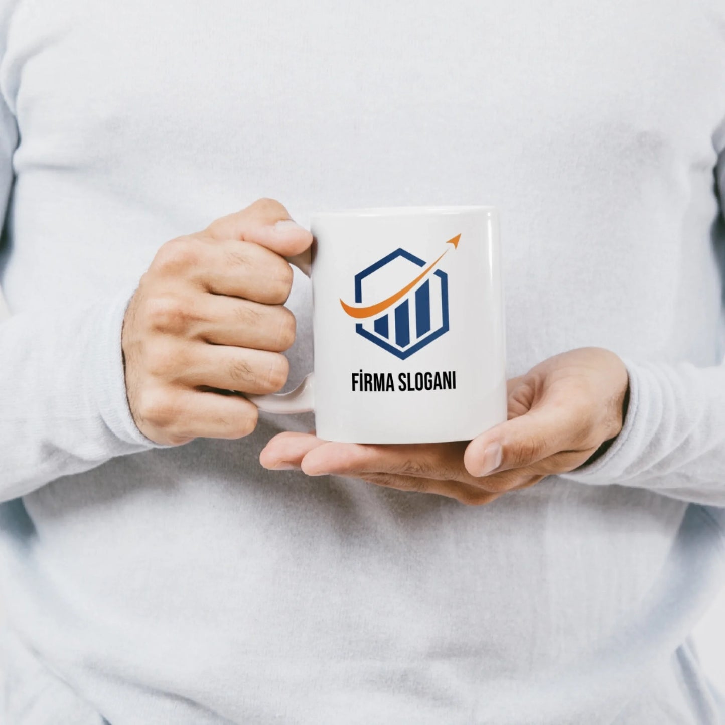 0_Mockup-3.psd_3 (1)