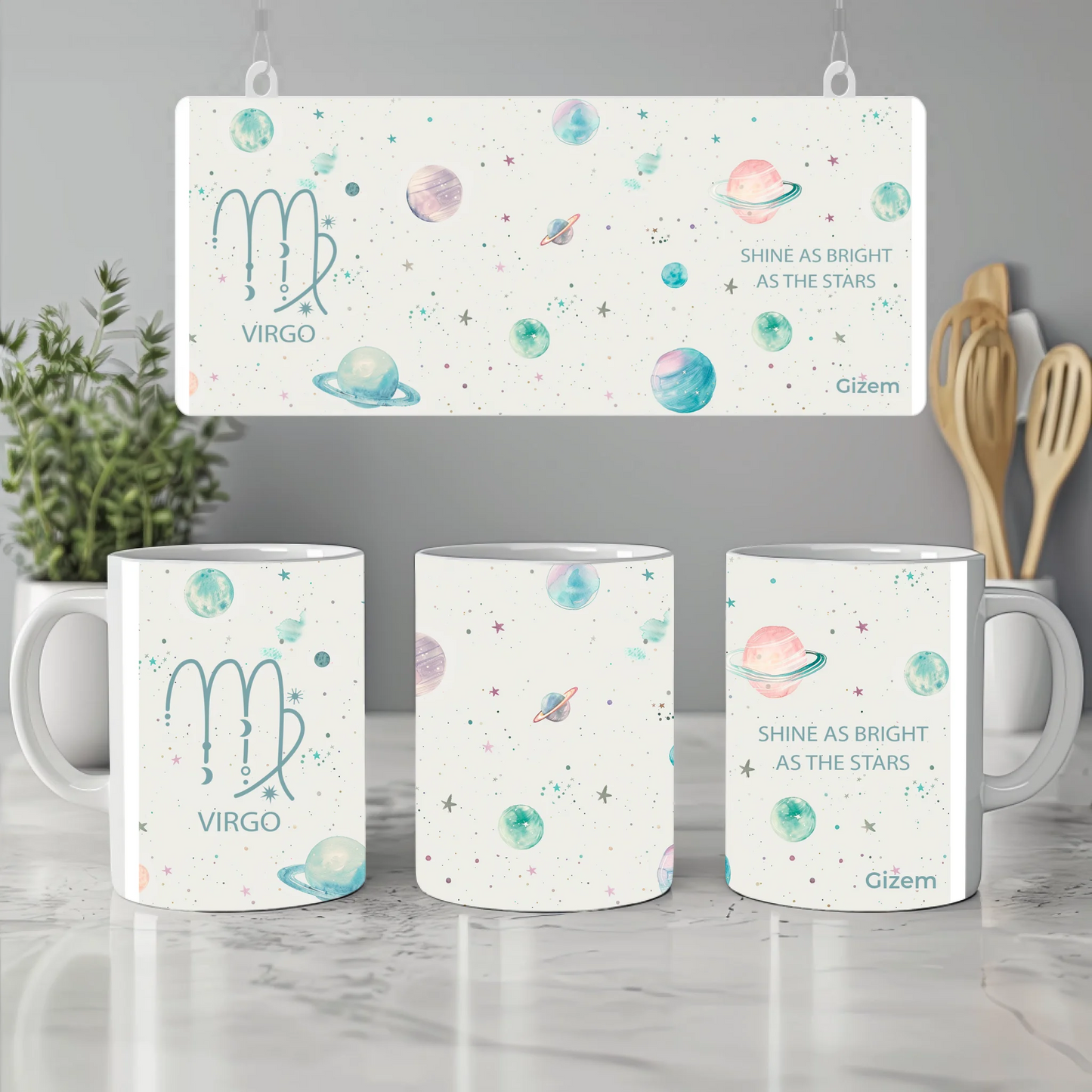 Mockup-2