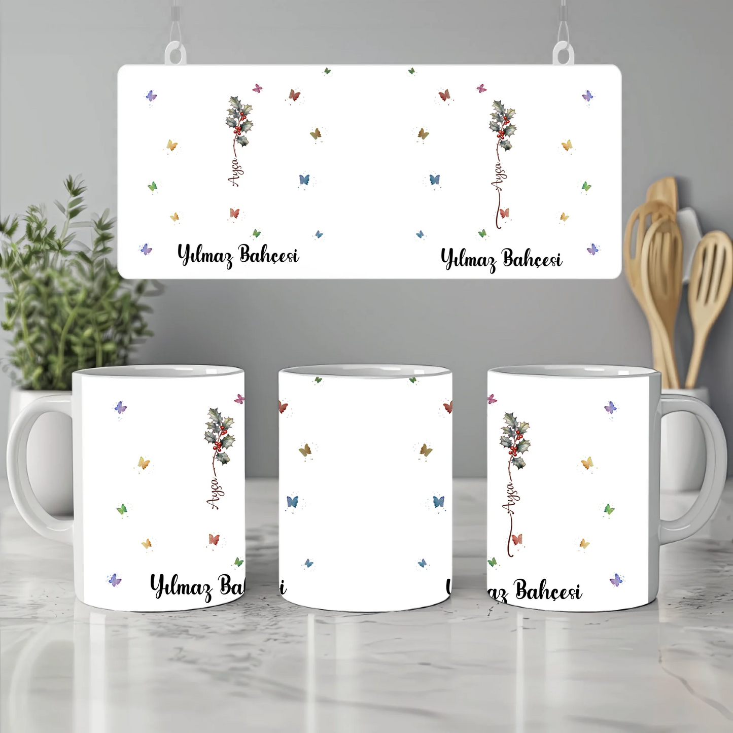 Mockup-2