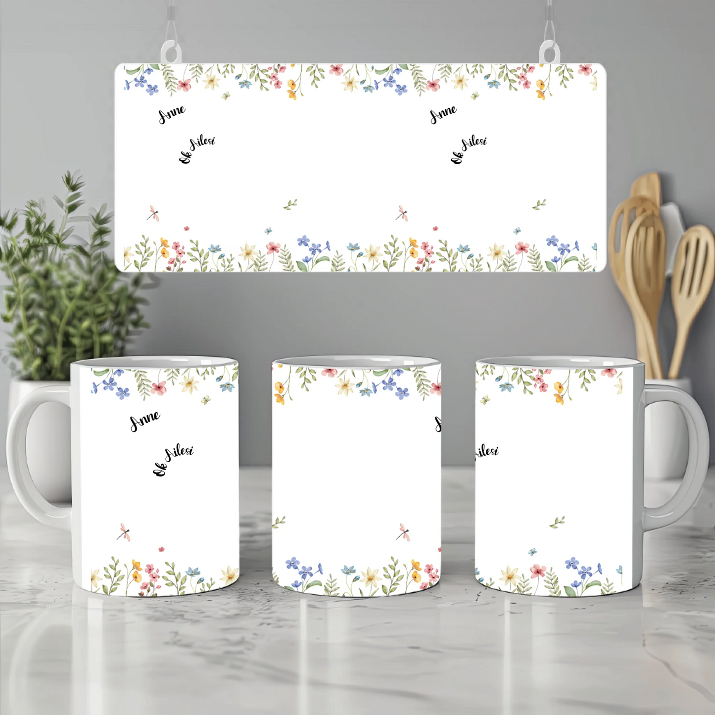 Mockup-2