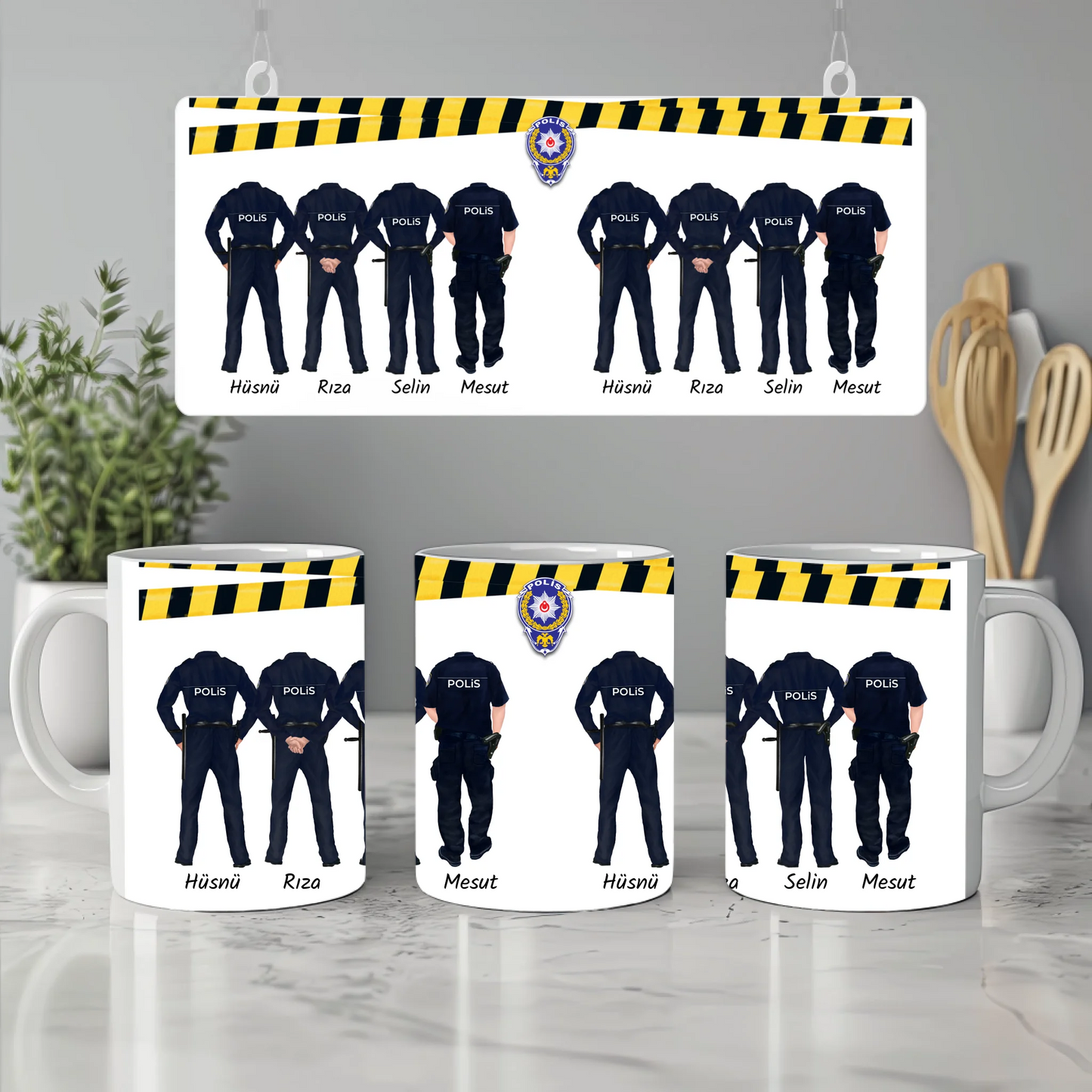 Mockup-2