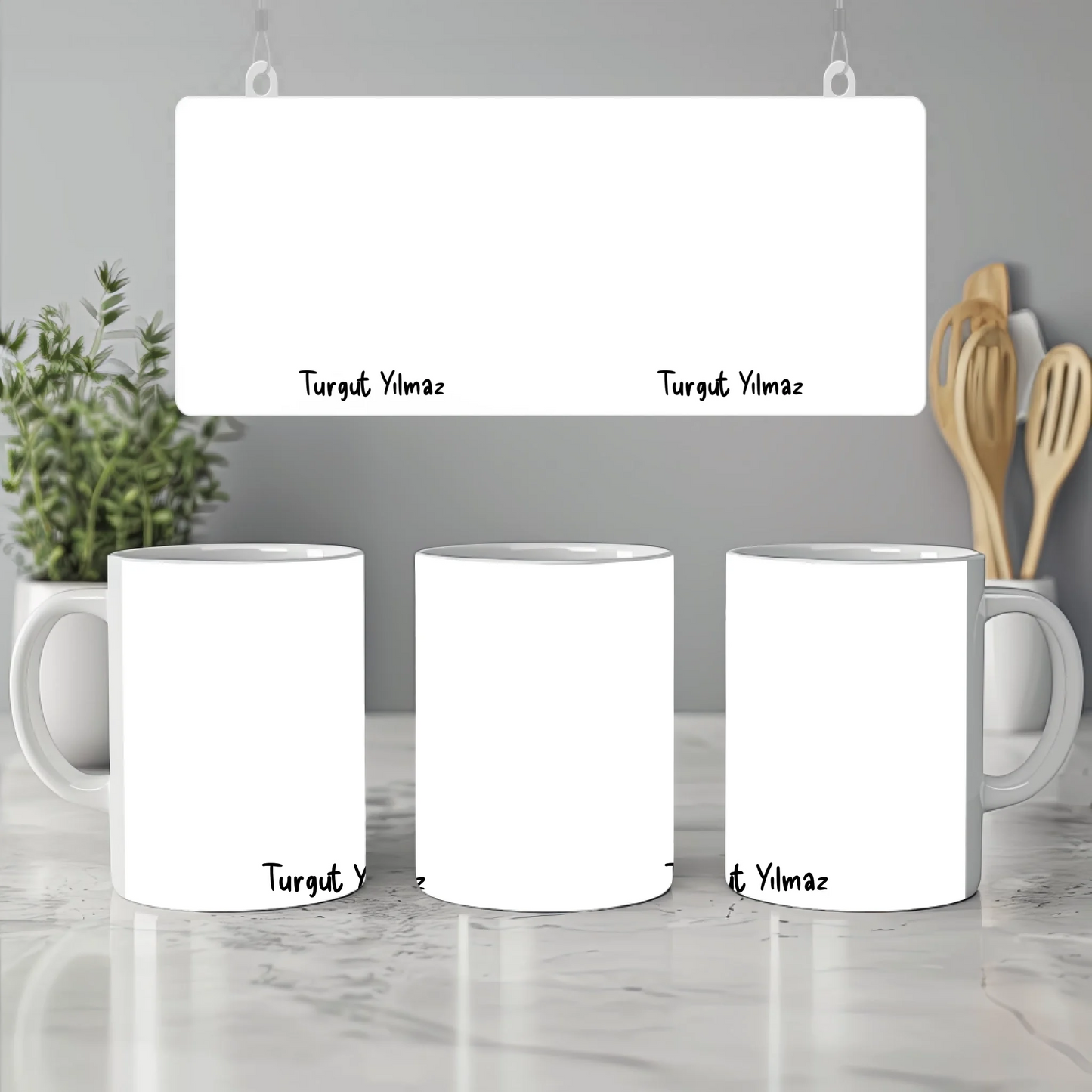 Mockup-2