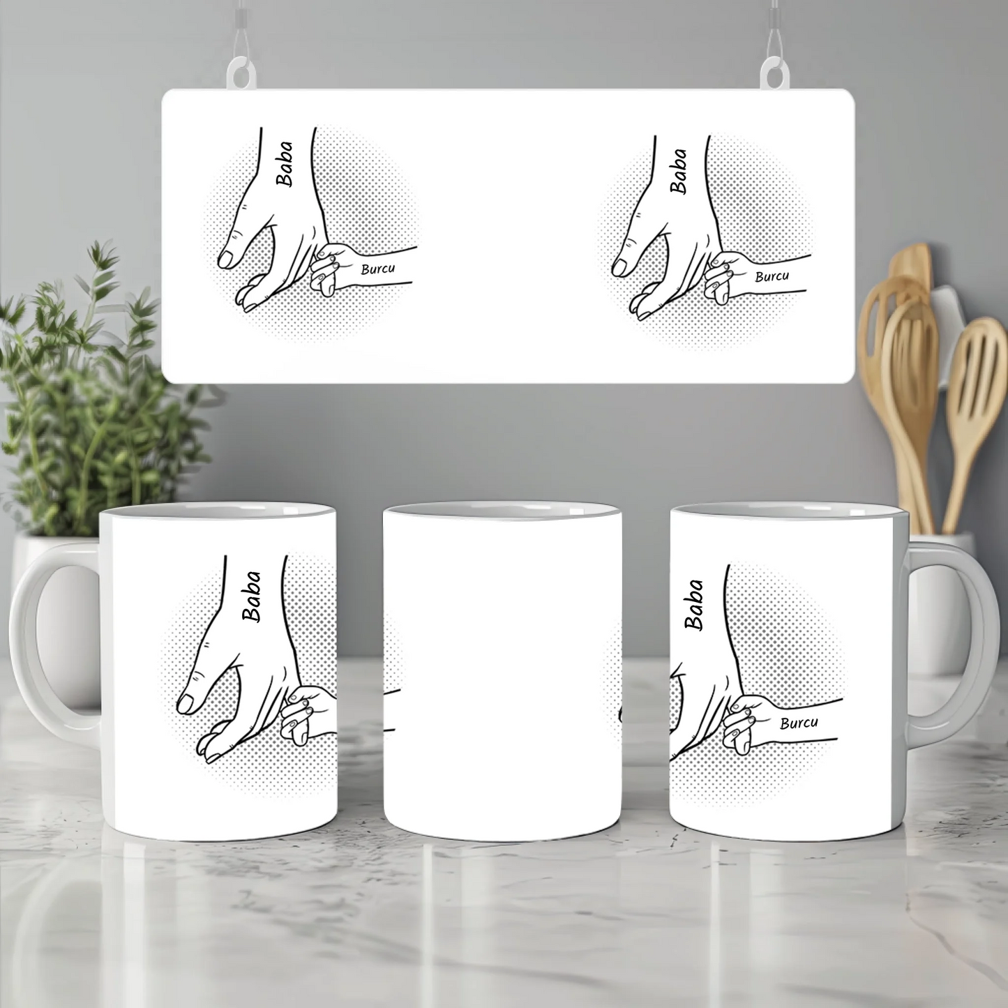 Mockup-2