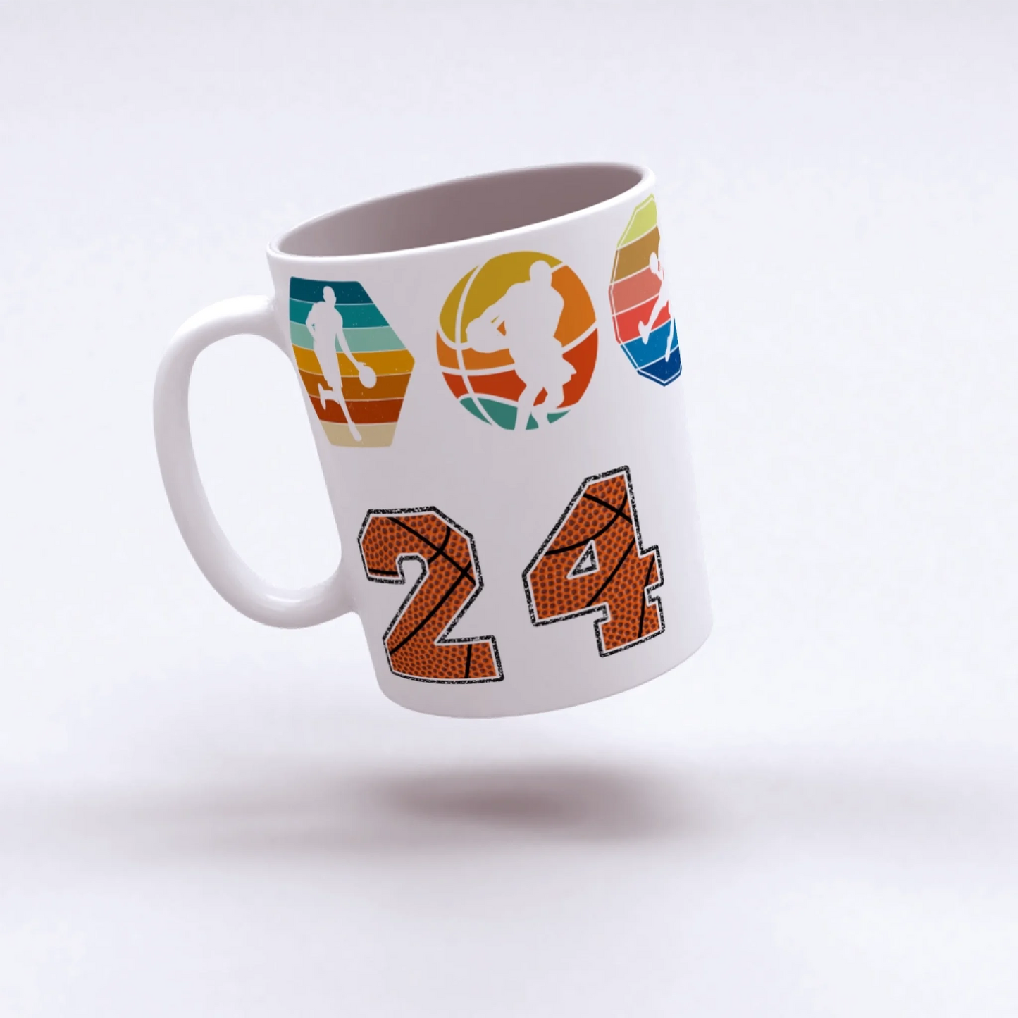 6