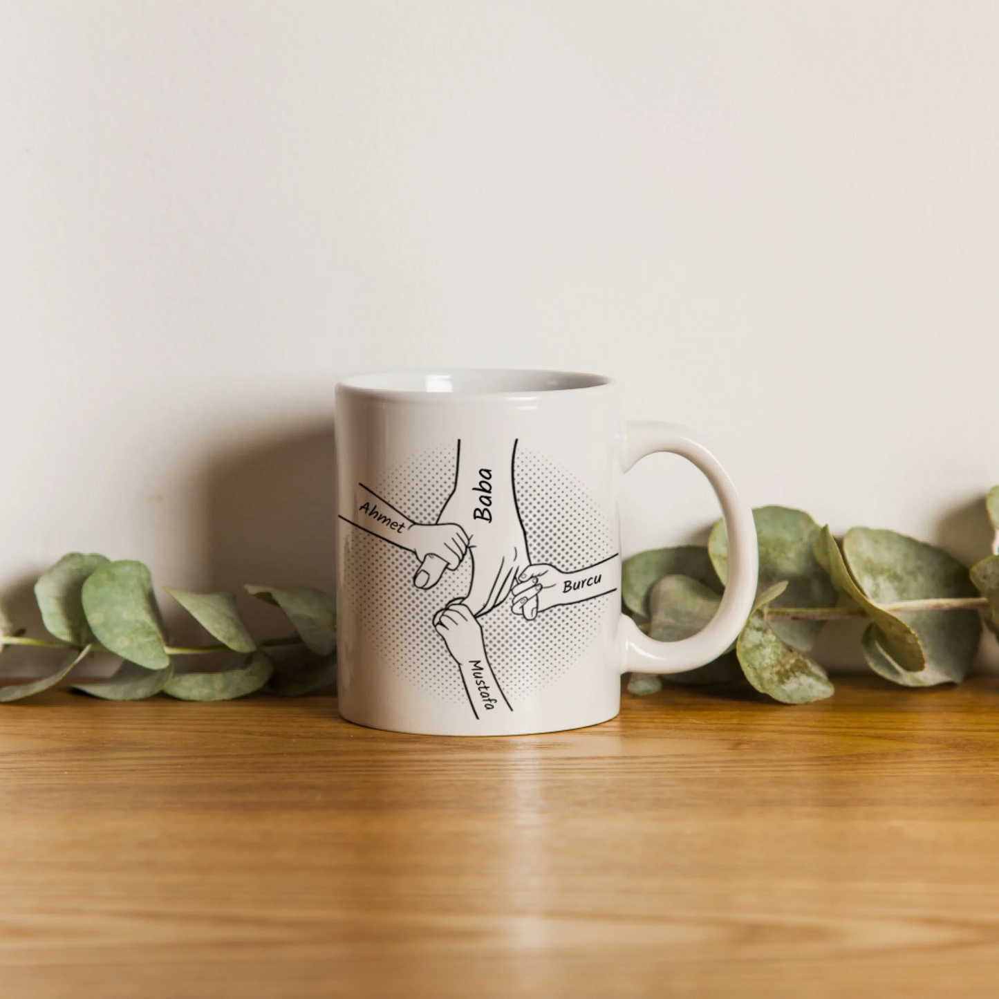 1_Mockup-4.psd_2