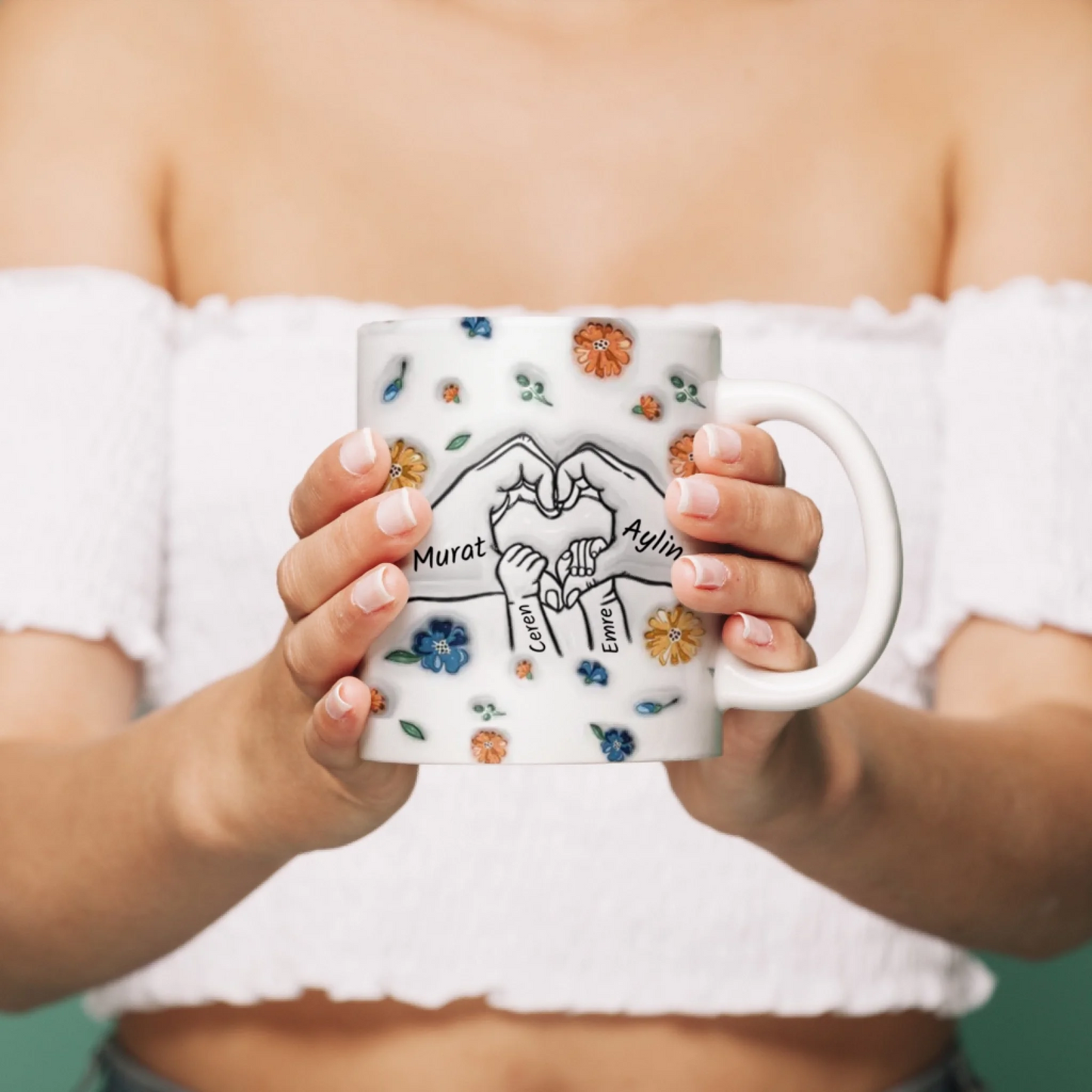 2_Mockup-5.psd_3