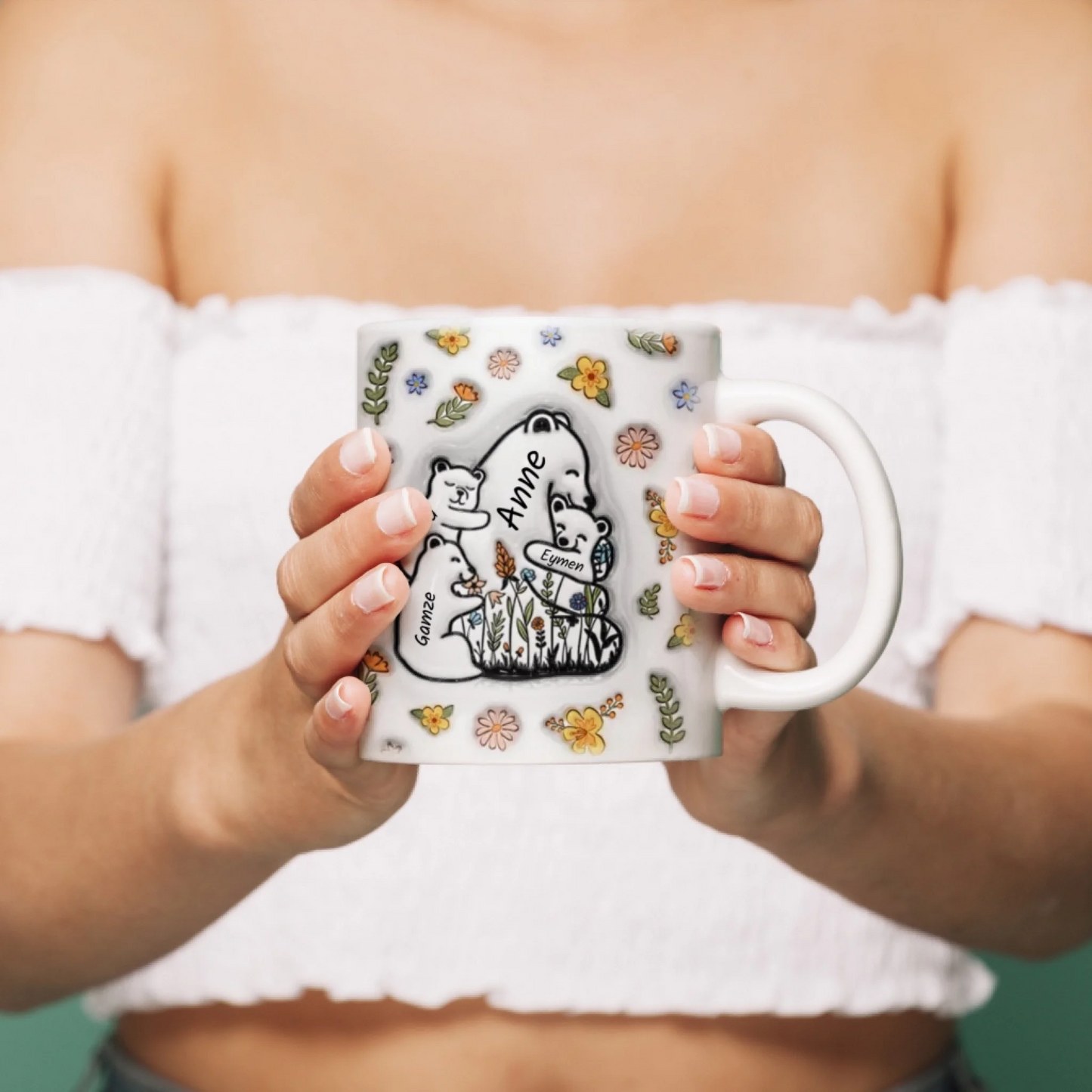7_Mockup-5.psd_3