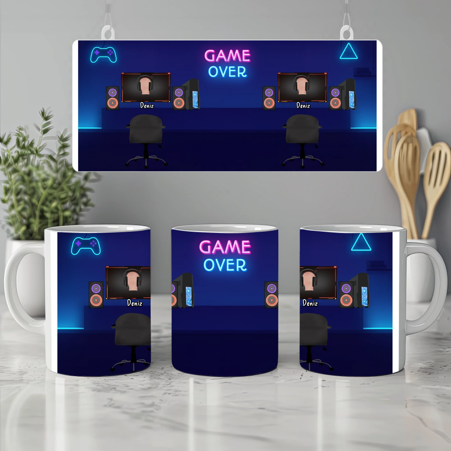 Mockup-2