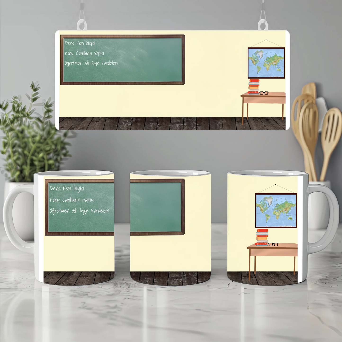 Mockup-2