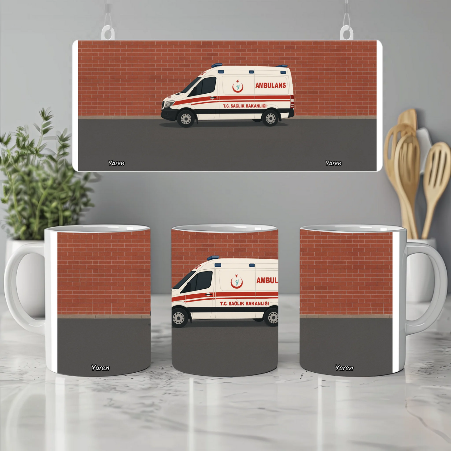 Mockup-2