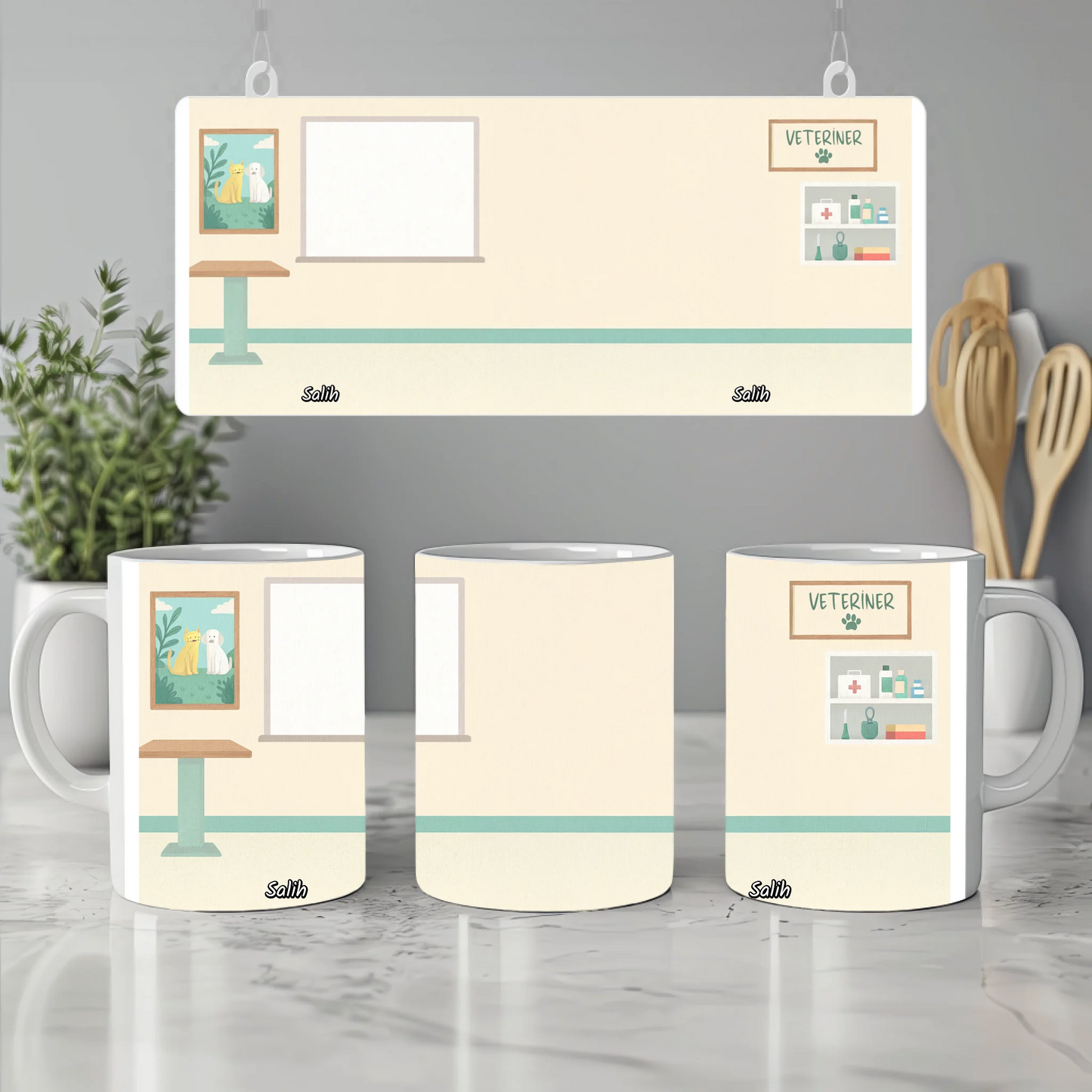 Mockup-2