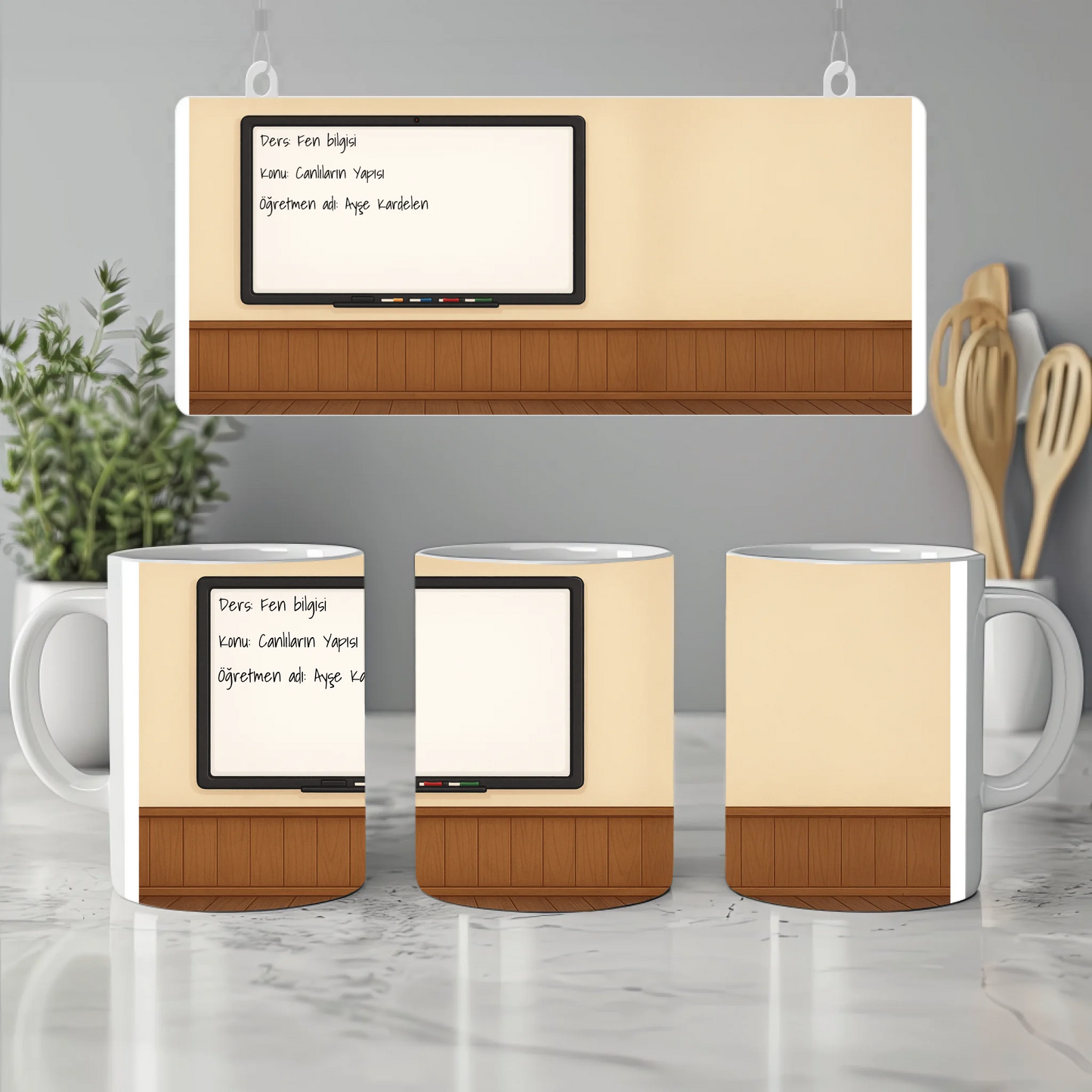Mockup-2