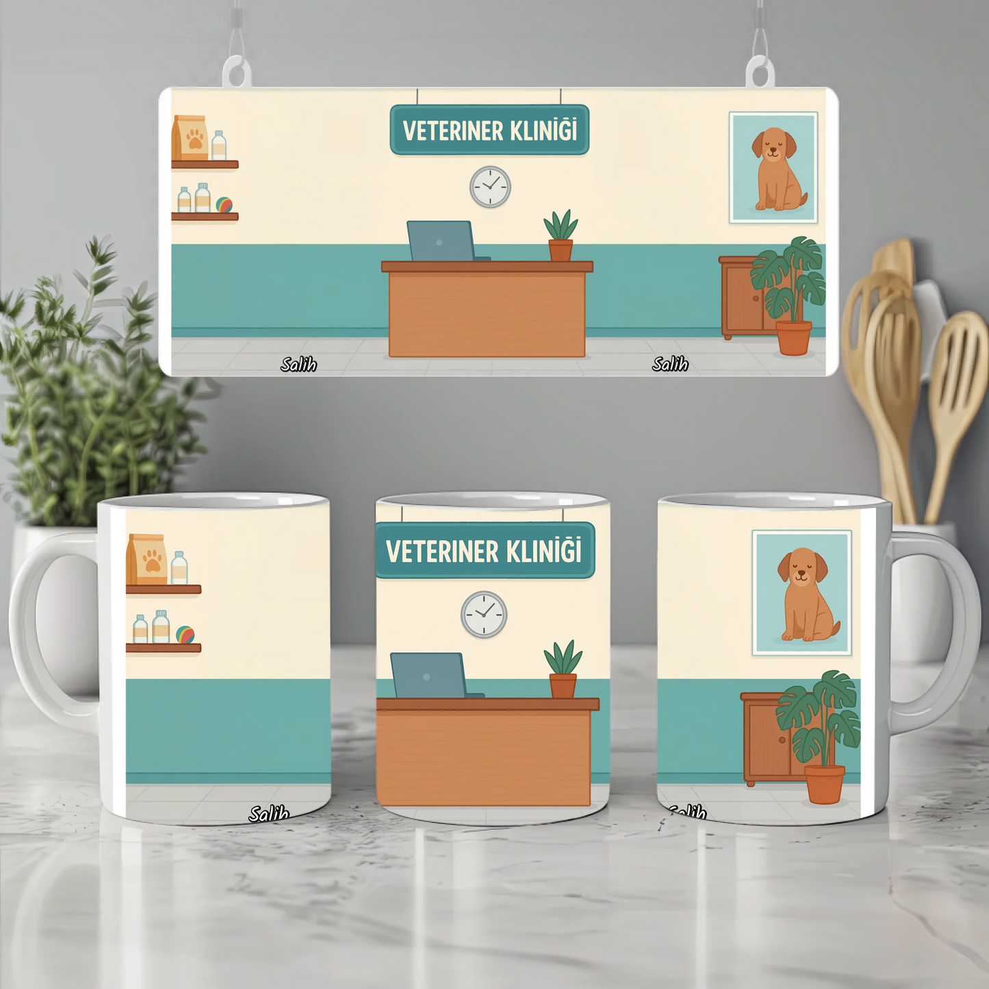 Mockup-2