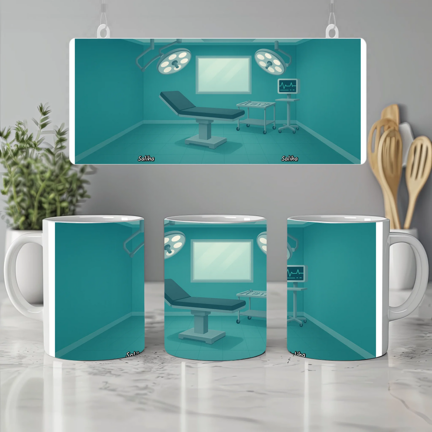 Mockup-2