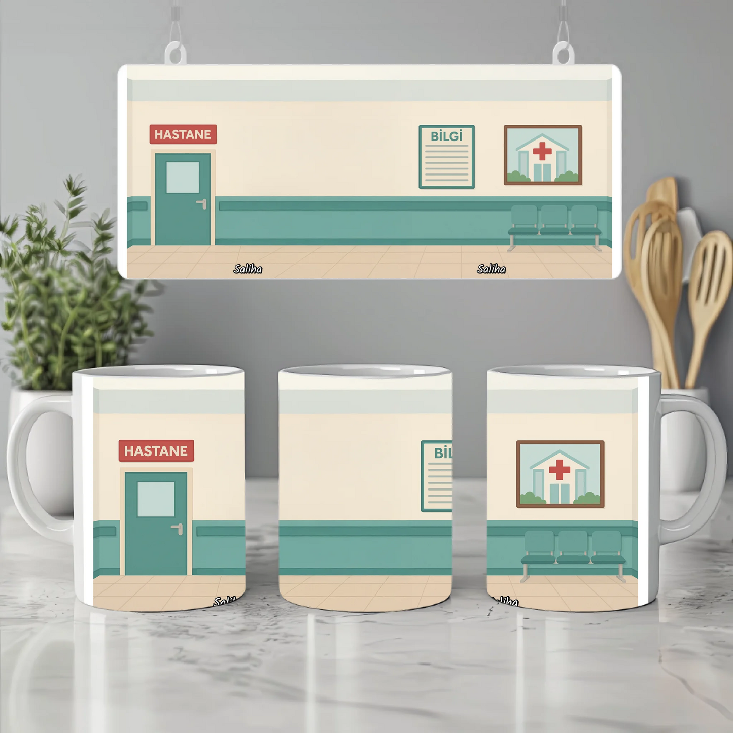 Mockup-2