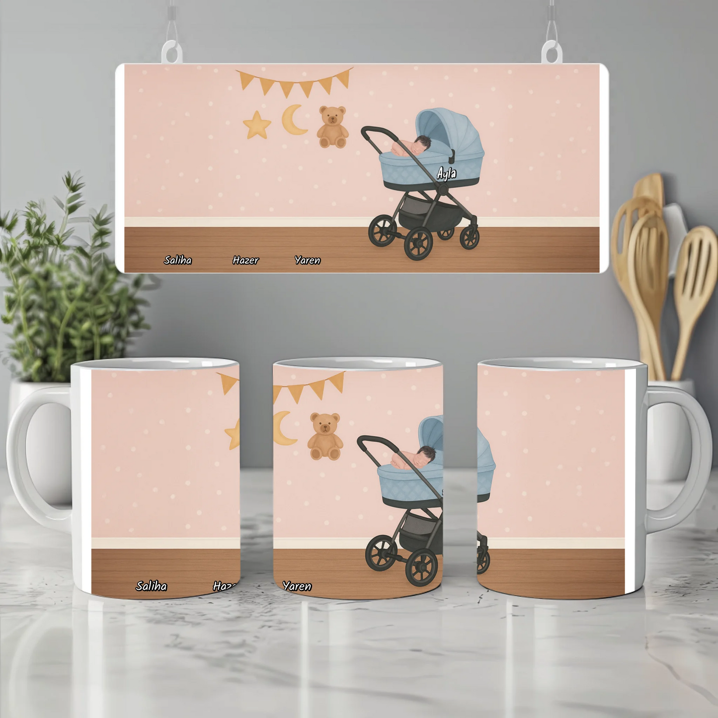 Mockup-2