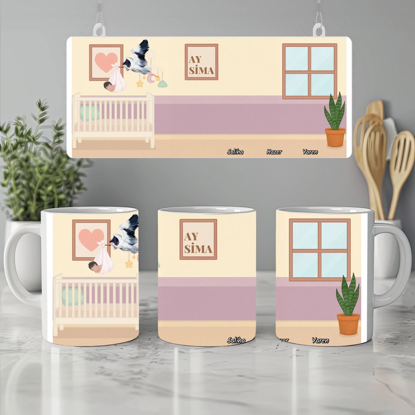 Mockup-2