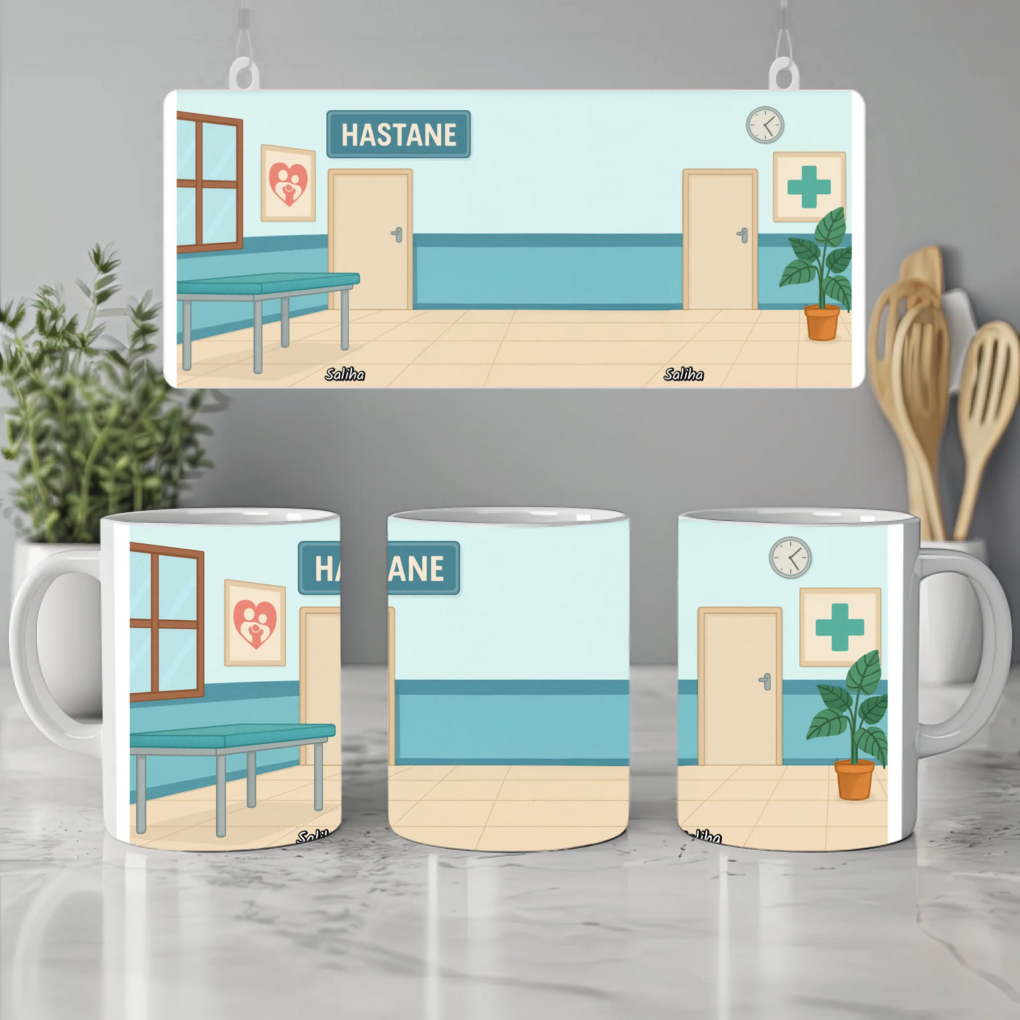 Mockup-2