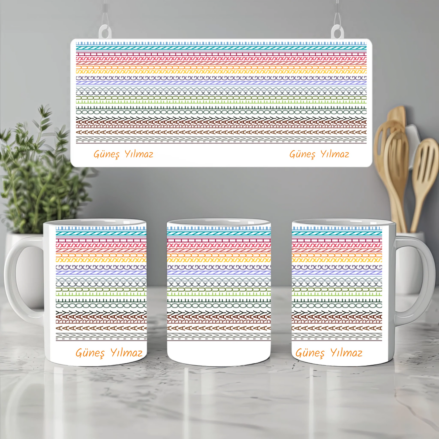 Mockup-2