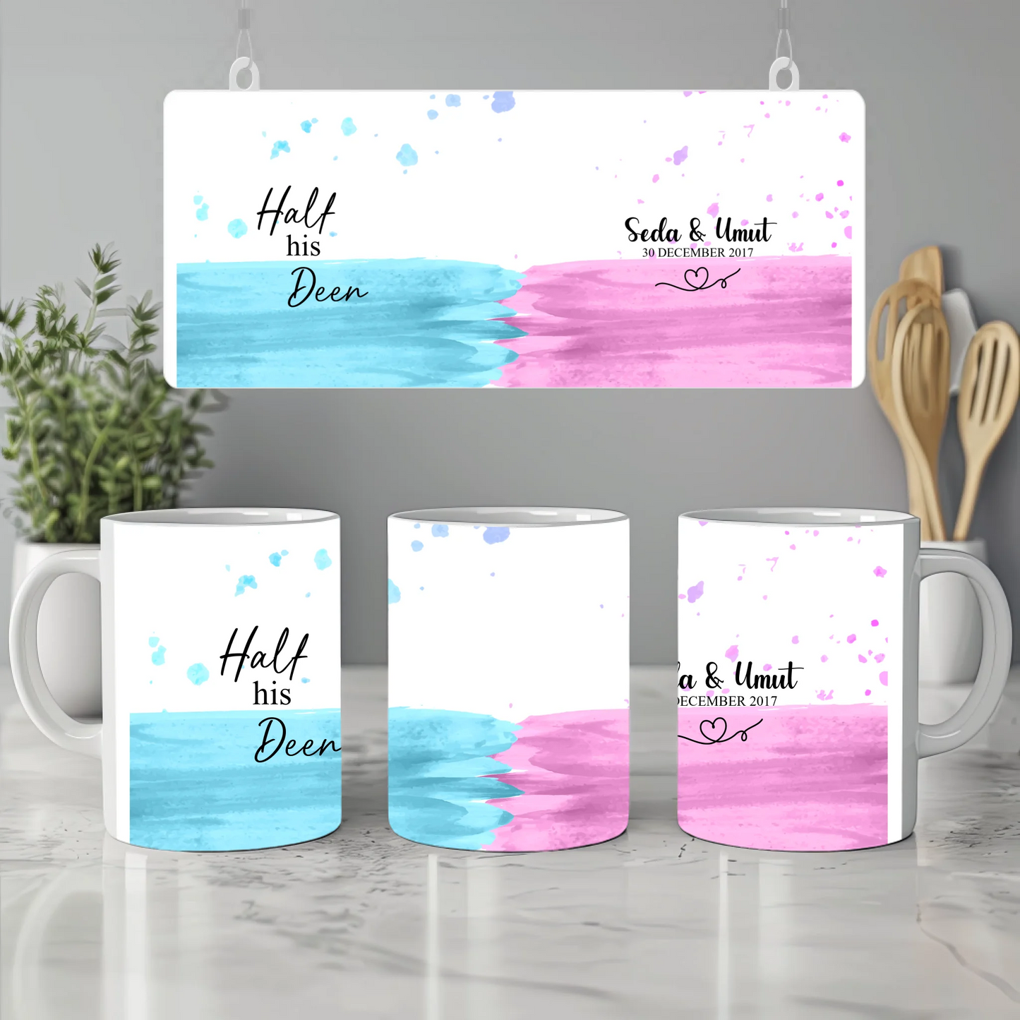Mockup-2
