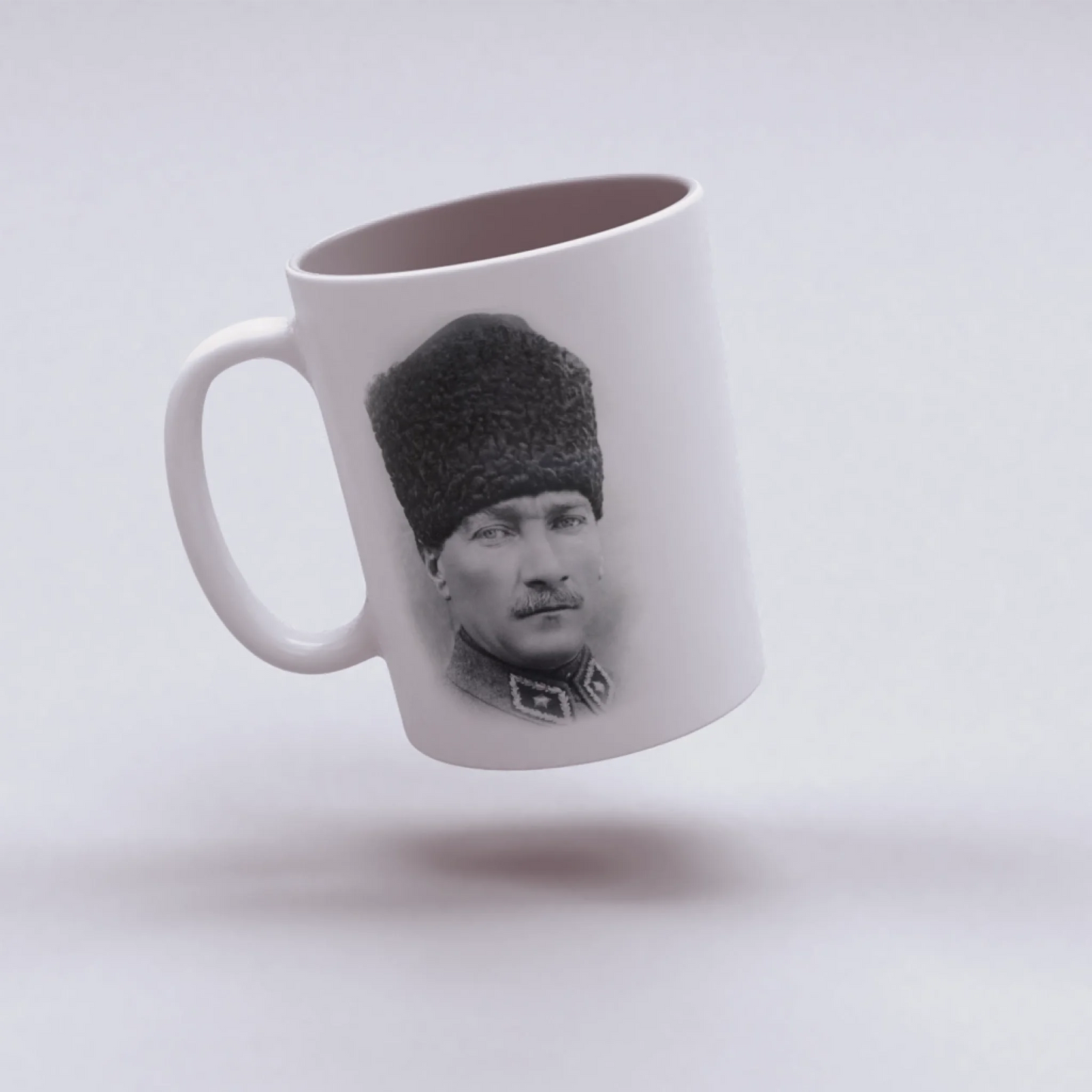 18_Ürün Mockupları 1.psd_0