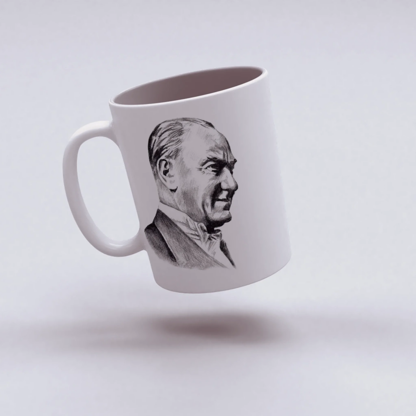 12_Ürün Mockupları 1.psd_0