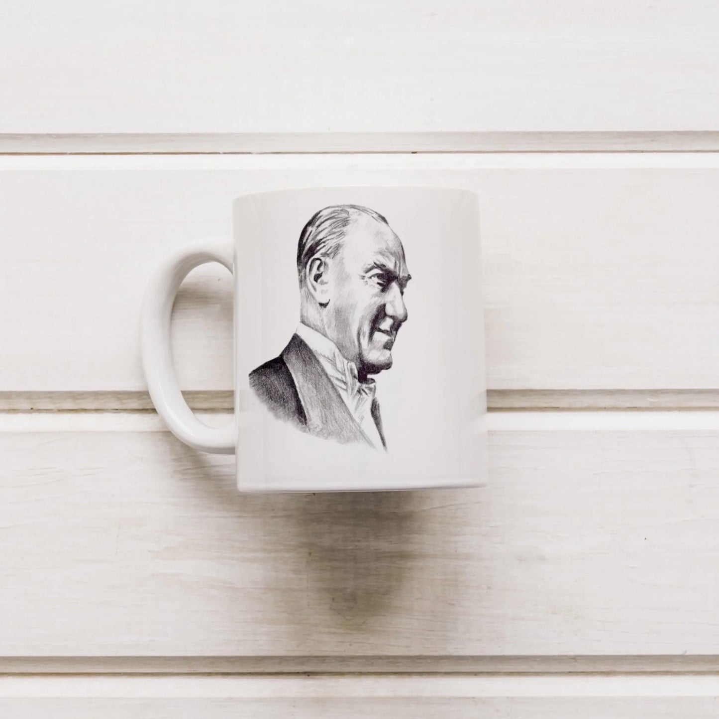 12_Mockup-7.psd_5