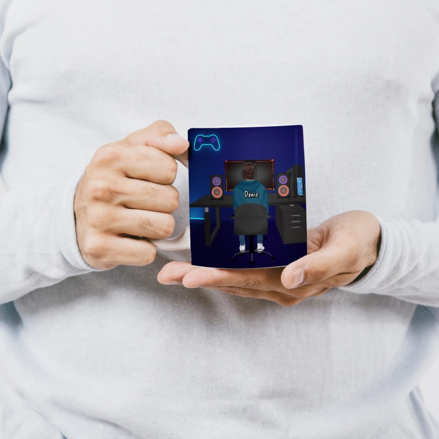 11_Mockup-3.psd_4