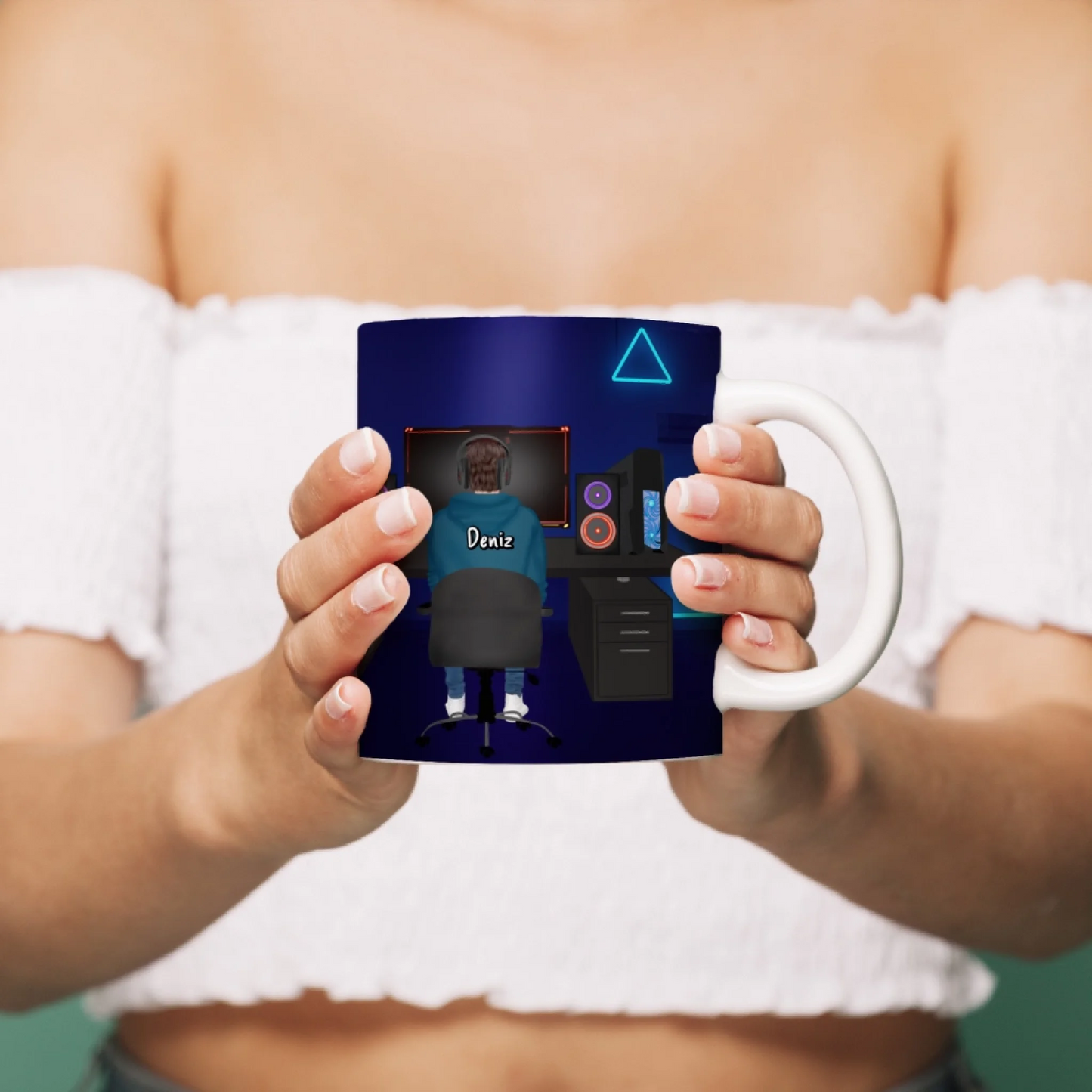 11_Mockup-5.psd_3