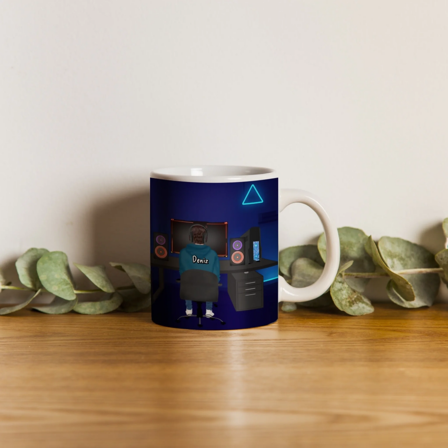11_Mockup-4.psd_2