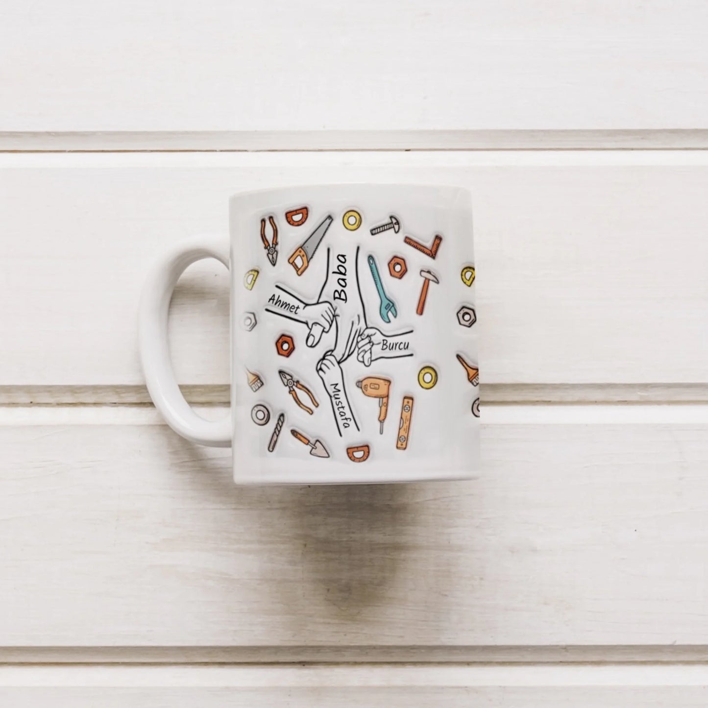 06_Mockup-7.psd_5